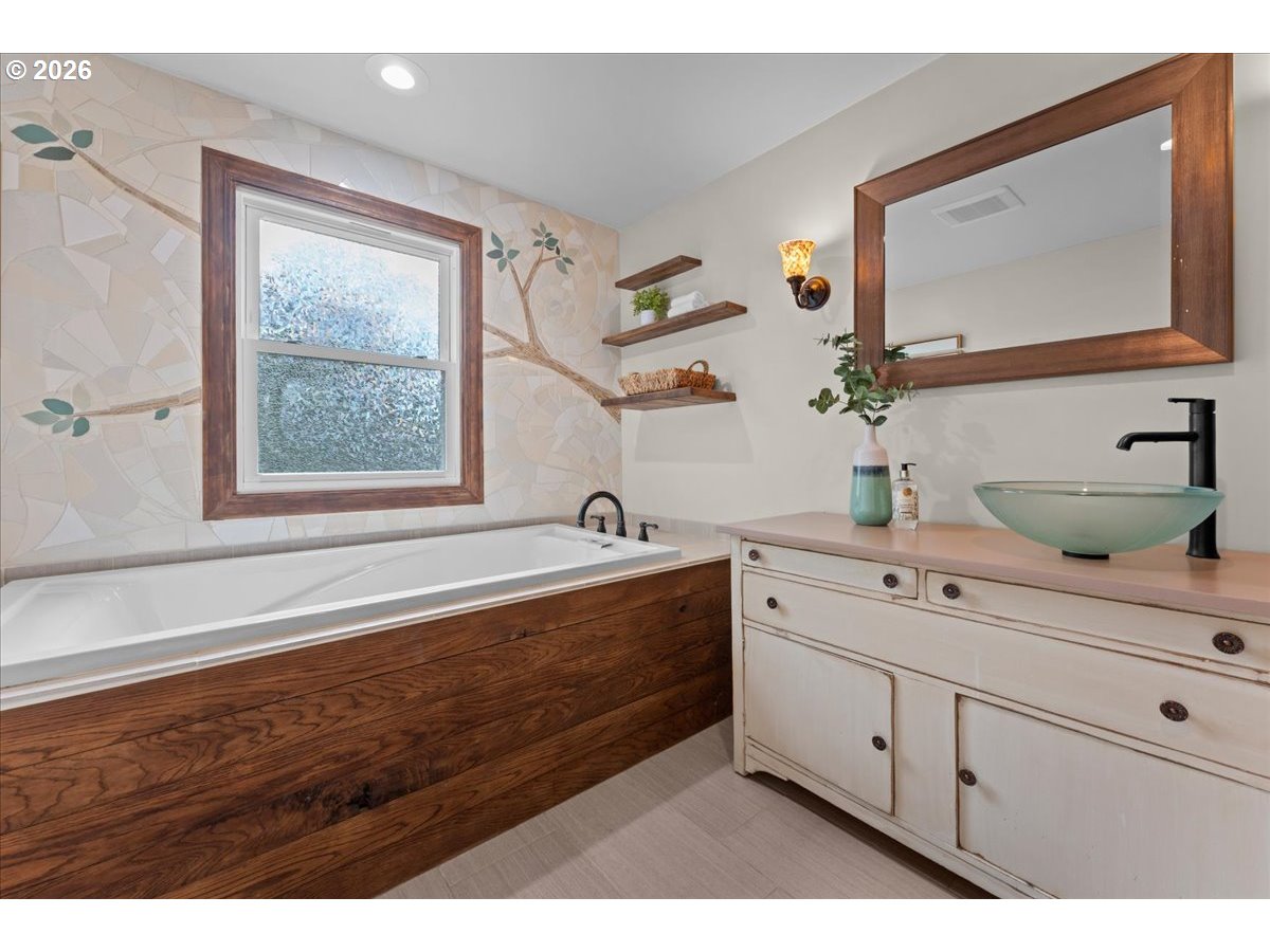 12260 Sw Butner Rd Property Photo 23