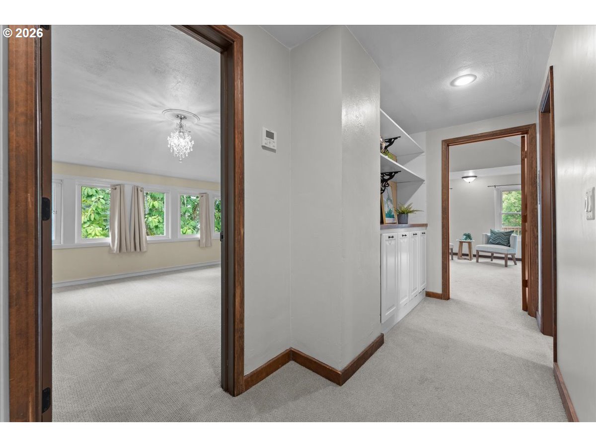 12260 Sw Butner Rd Property Photo 24