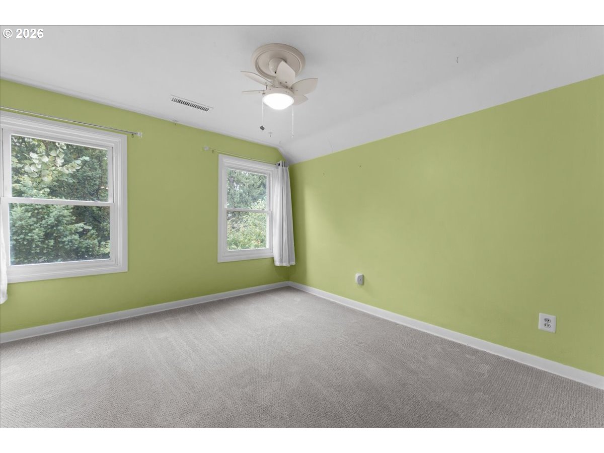12260 Sw Butner Rd Property Photo 25