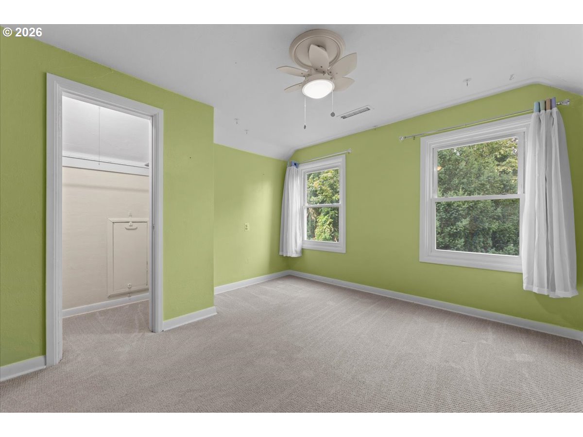 12260 Sw Butner Rd Property Photo 26