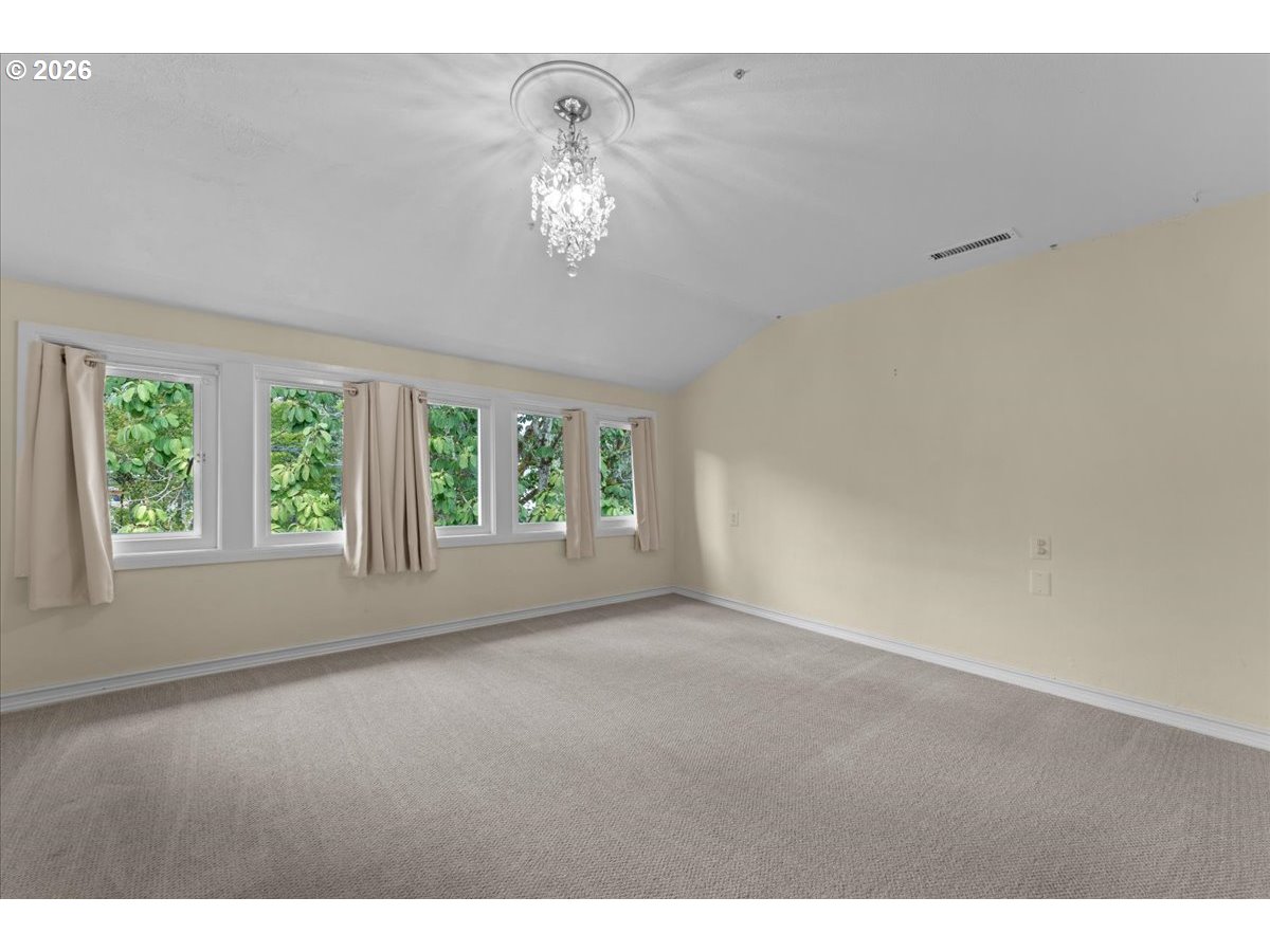 12260 Sw Butner Rd Property Photo 27