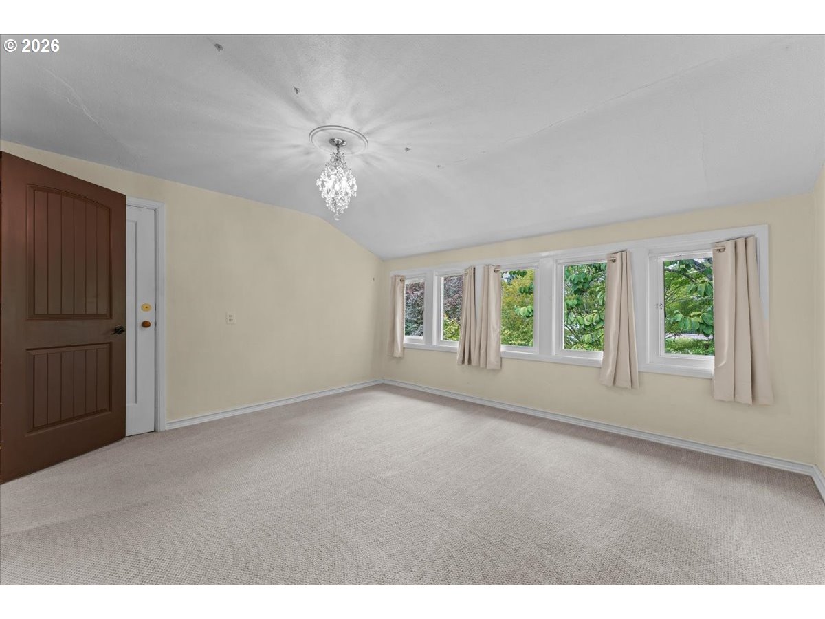 12260 Sw Butner Rd Property Photo 28