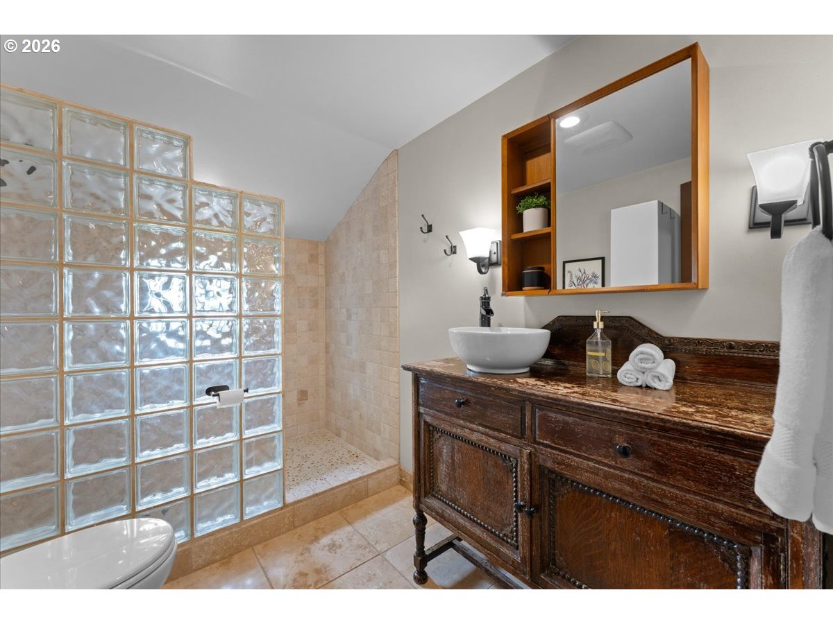 12260 Sw Butner Rd Property Photo 29