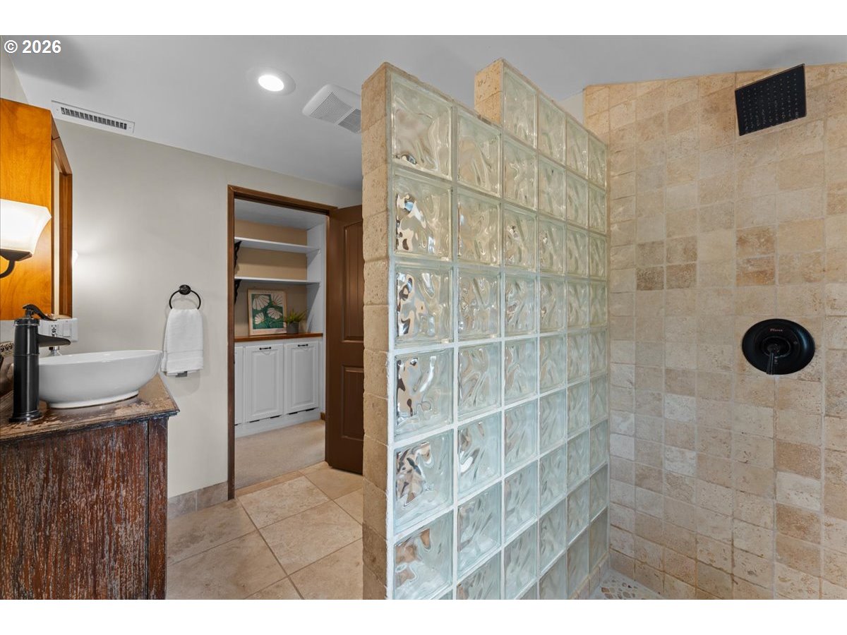 12260 Sw Butner Rd Property Photo 30