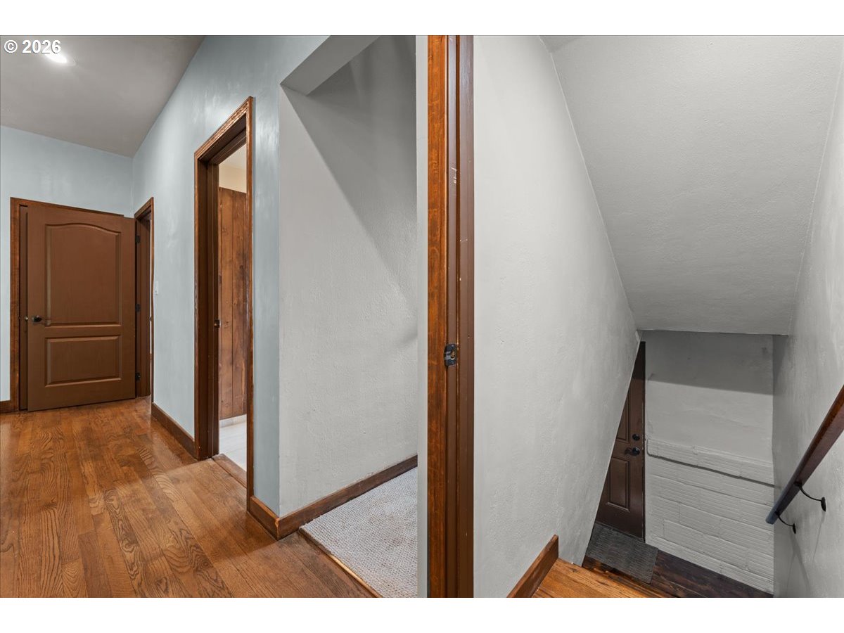 12260 Sw Butner Rd Property Photo 36