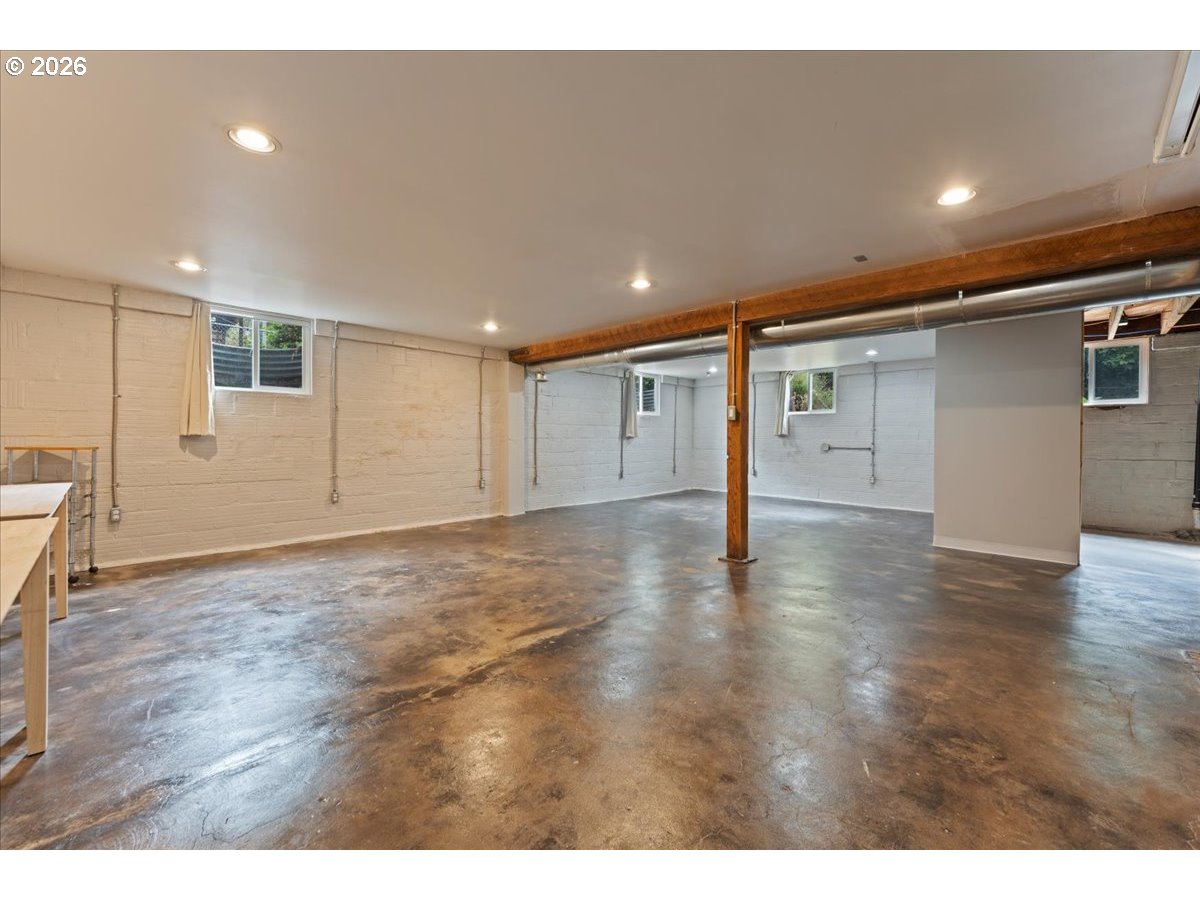12260 Sw Butner Rd Property Photo 40