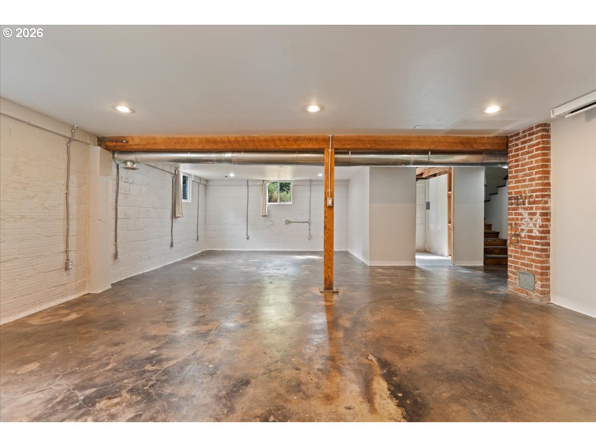 12260 Sw Butner Rd Property Photo 41