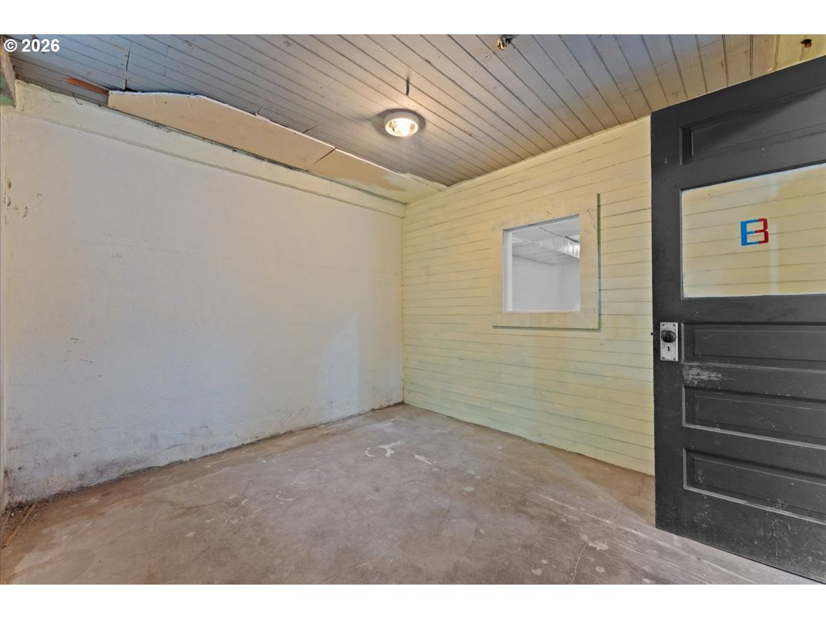 12260 Sw Butner Rd Property Photo 44