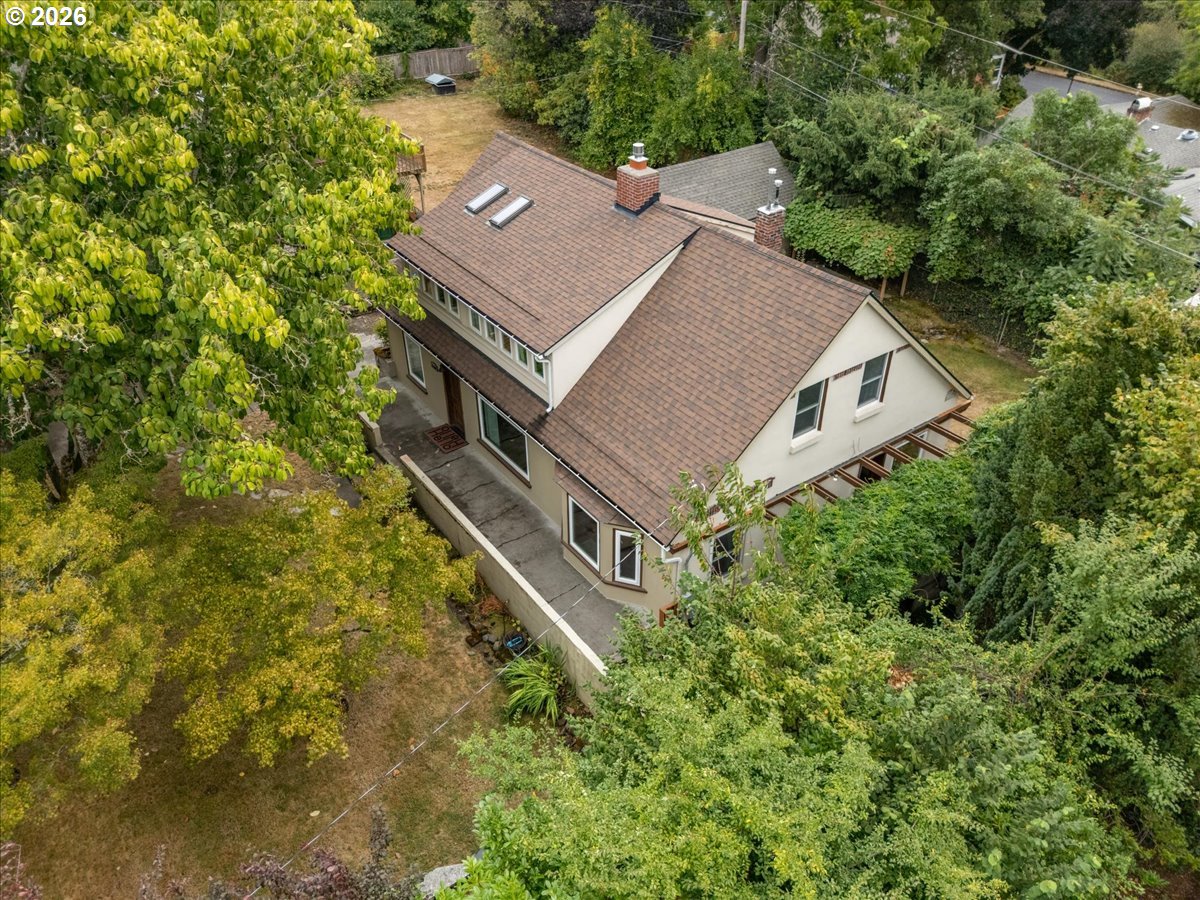 12260 Sw Butner Rd Property Photo 47