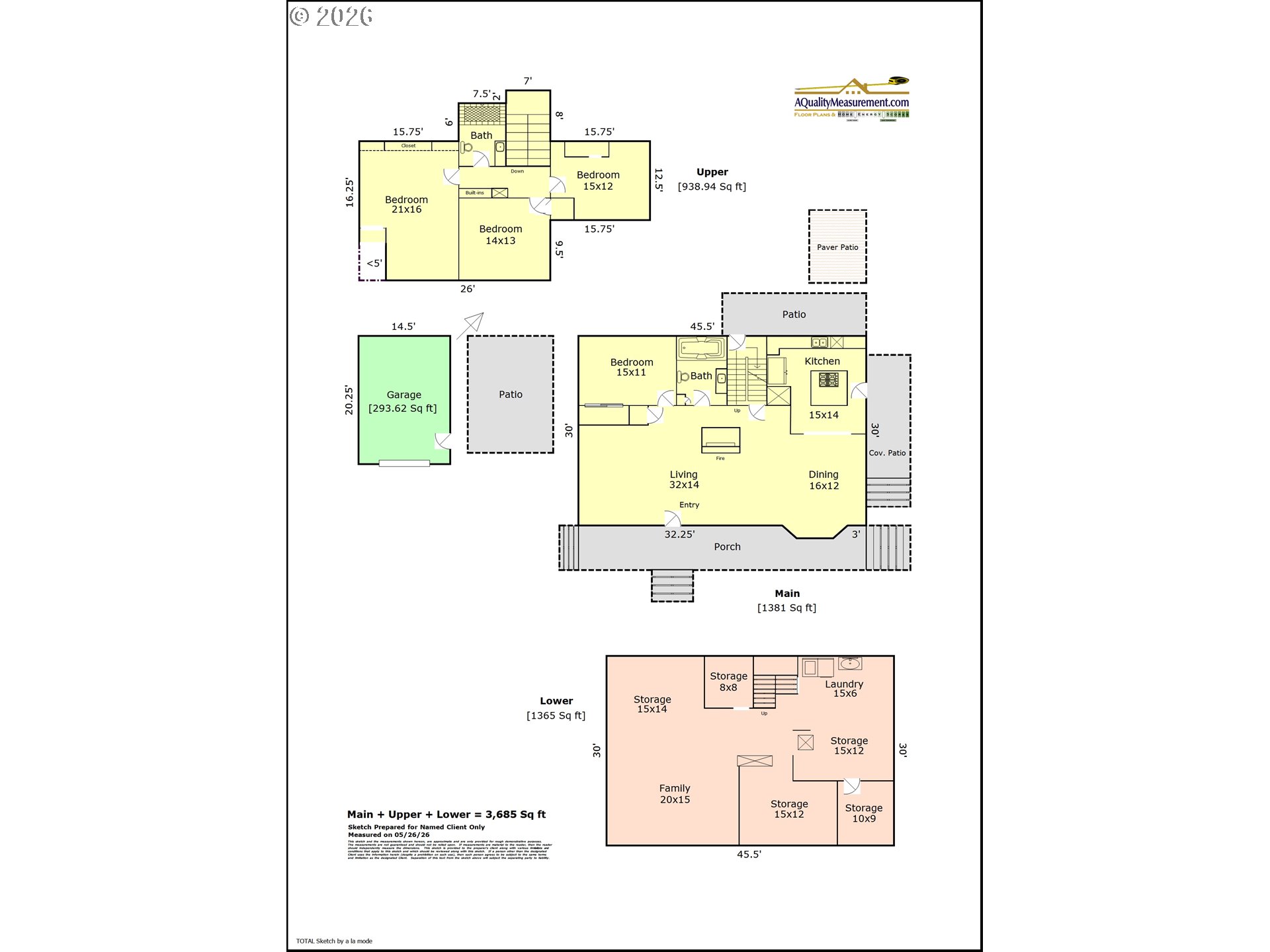 12260 Sw Butner Rd Property Photo 48