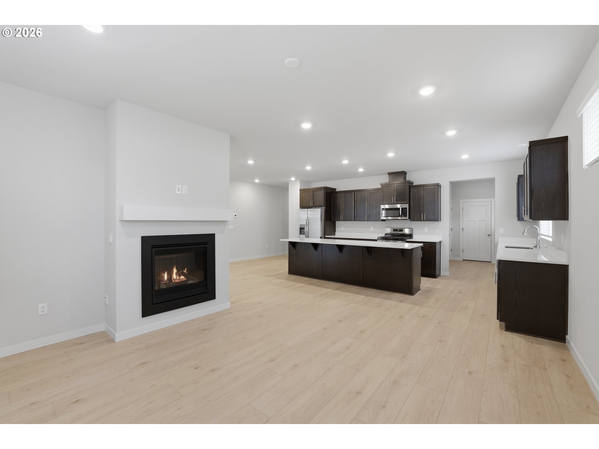 16849 Sw Rubicon Ln Property Photo 3