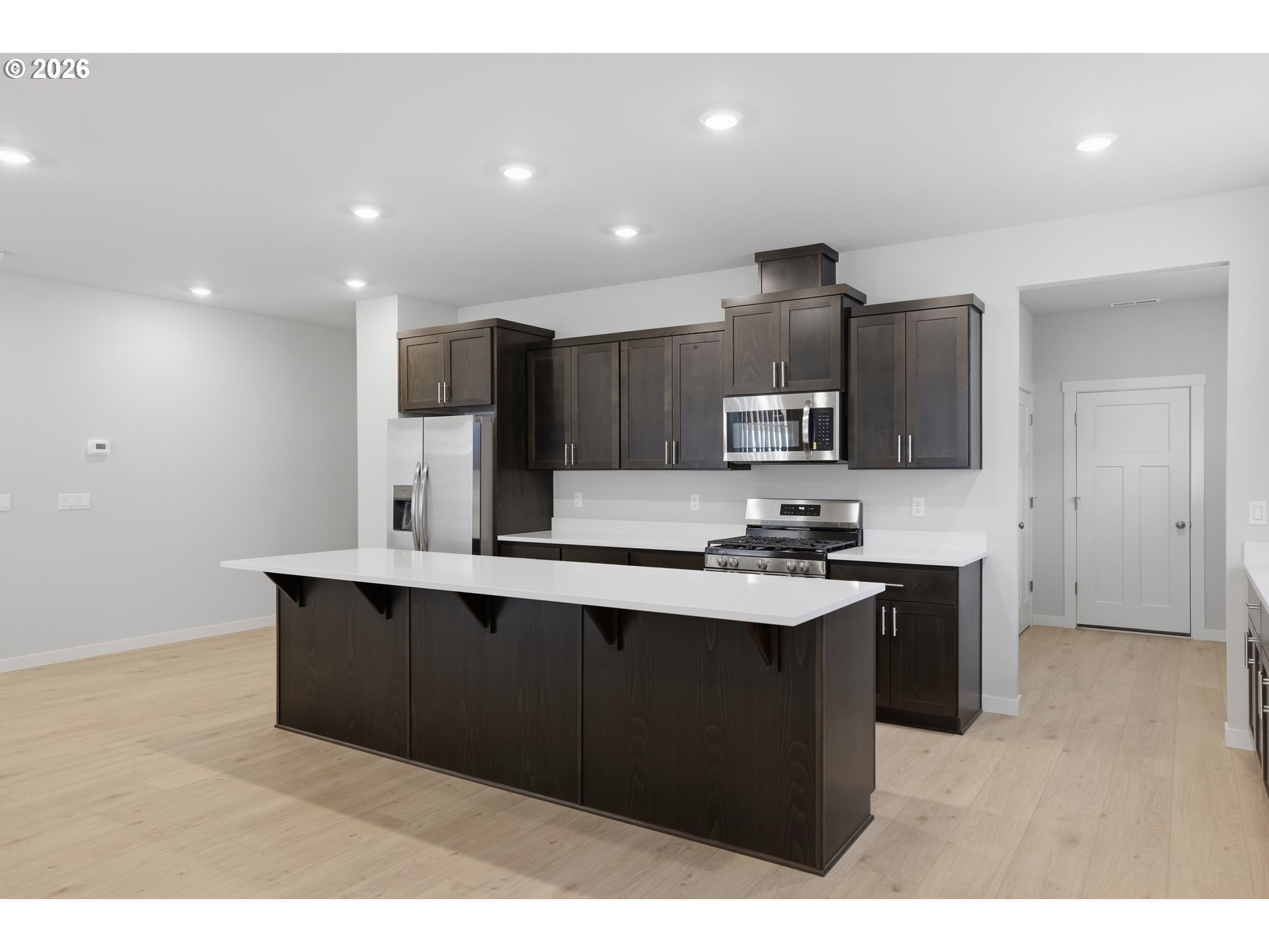 16849 Sw Rubicon Ln Property Photo 10