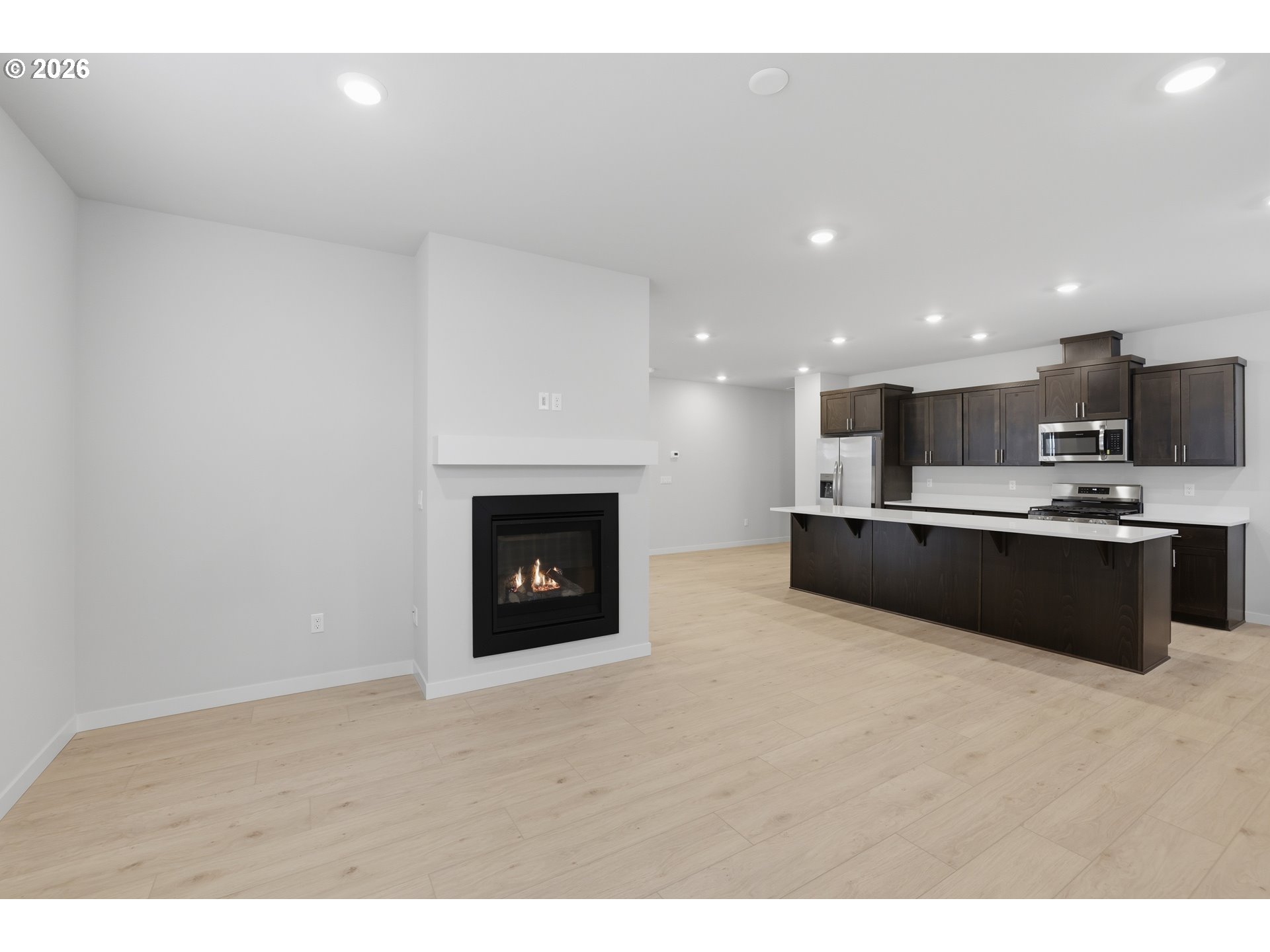 16849 Sw Rubicon Ln Property Photo 11