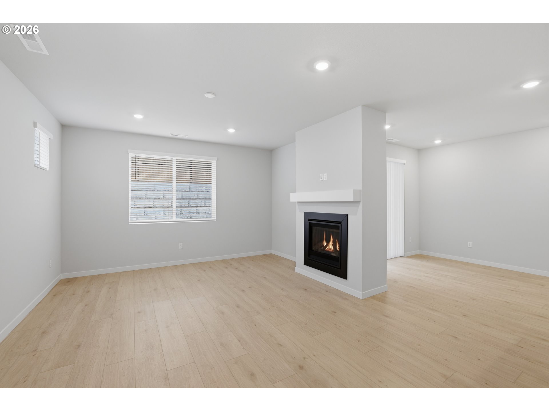 16849 Sw Rubicon Ln Property Photo 12