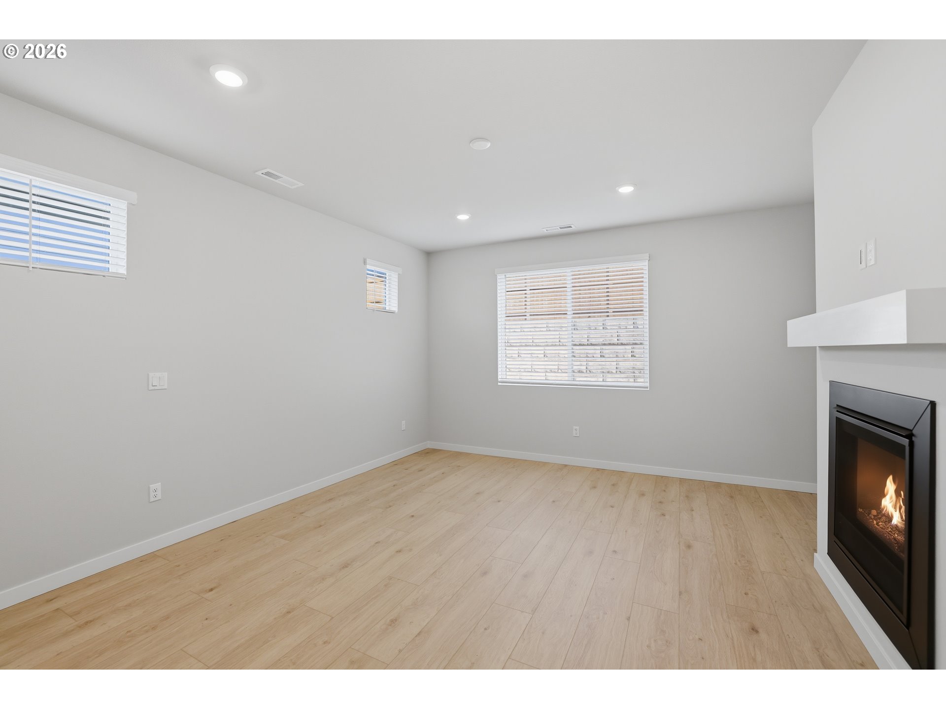 16849 Sw Rubicon Ln Property Photo 13