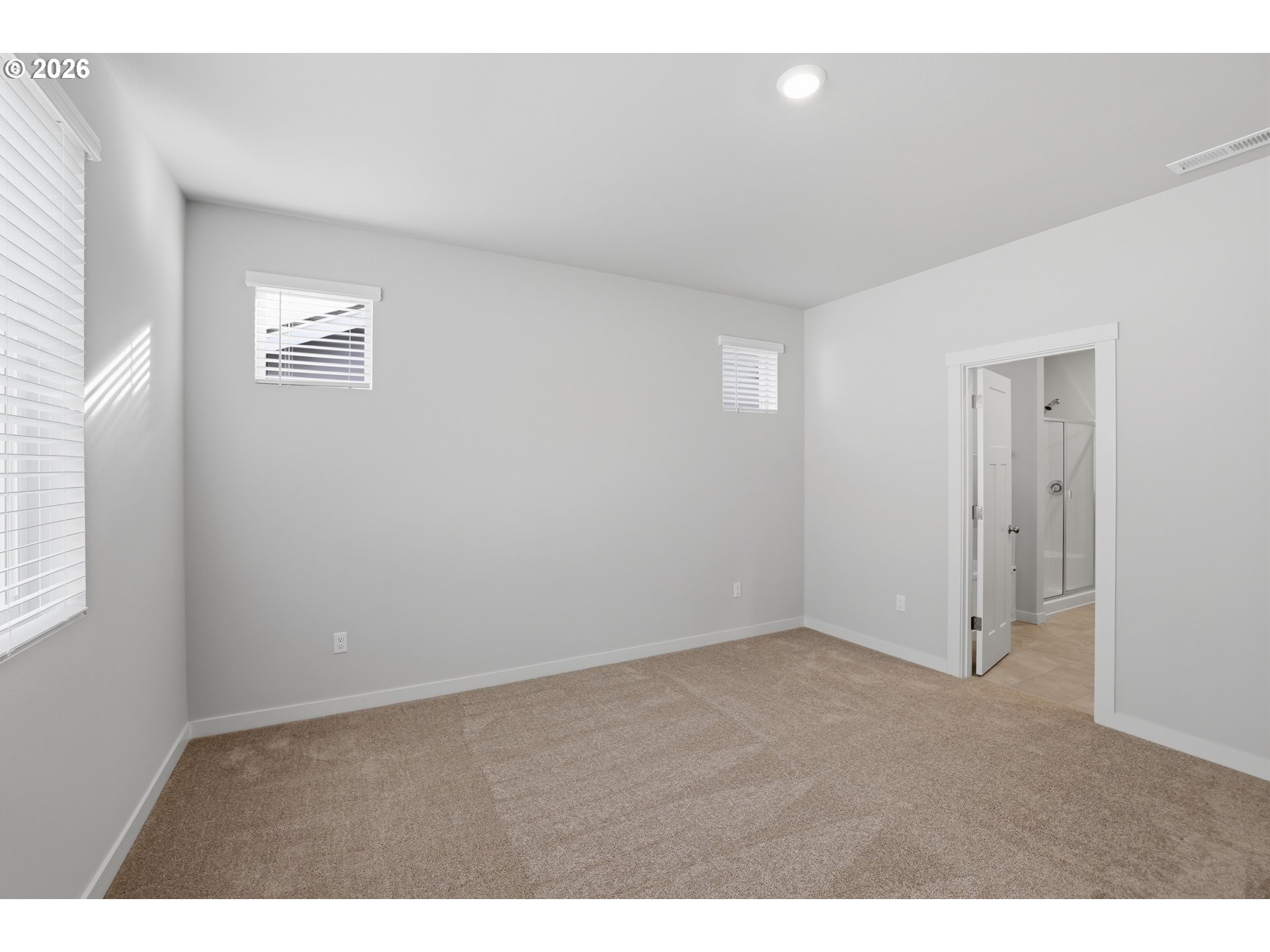 16849 Sw Rubicon Ln Property Photo 14