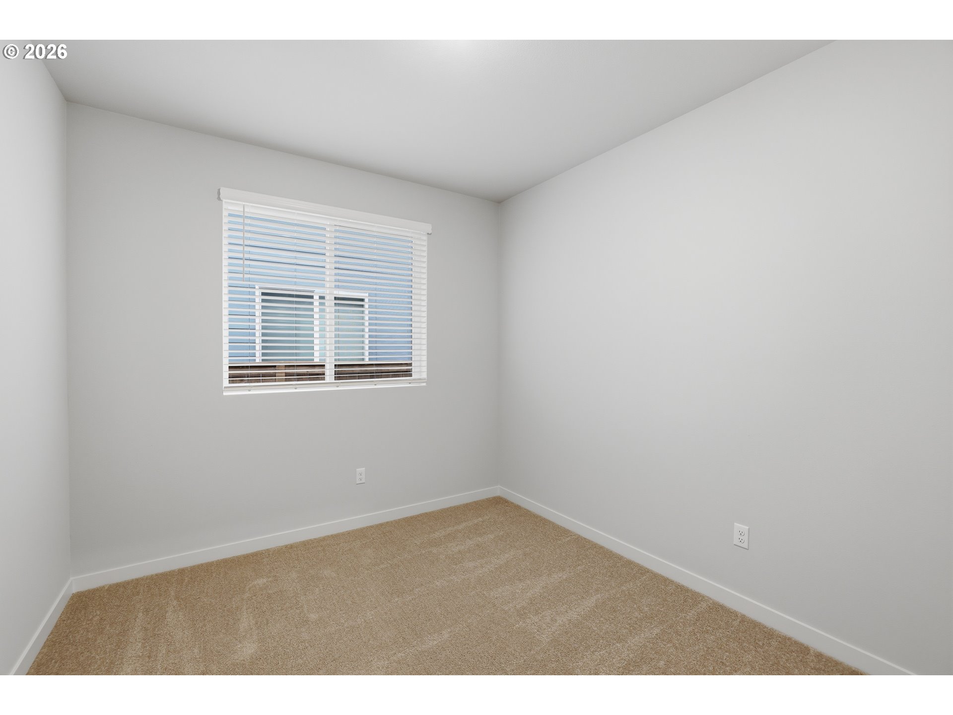 16849 Sw Rubicon Ln Property Photo 15