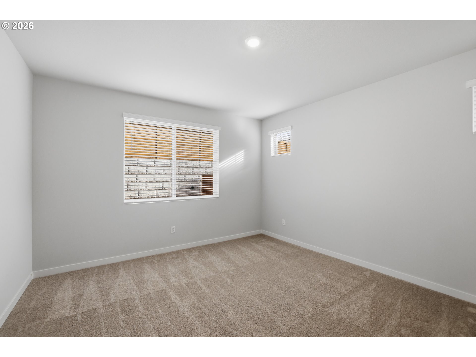 16849 Sw Rubicon Ln Property Photo 16
