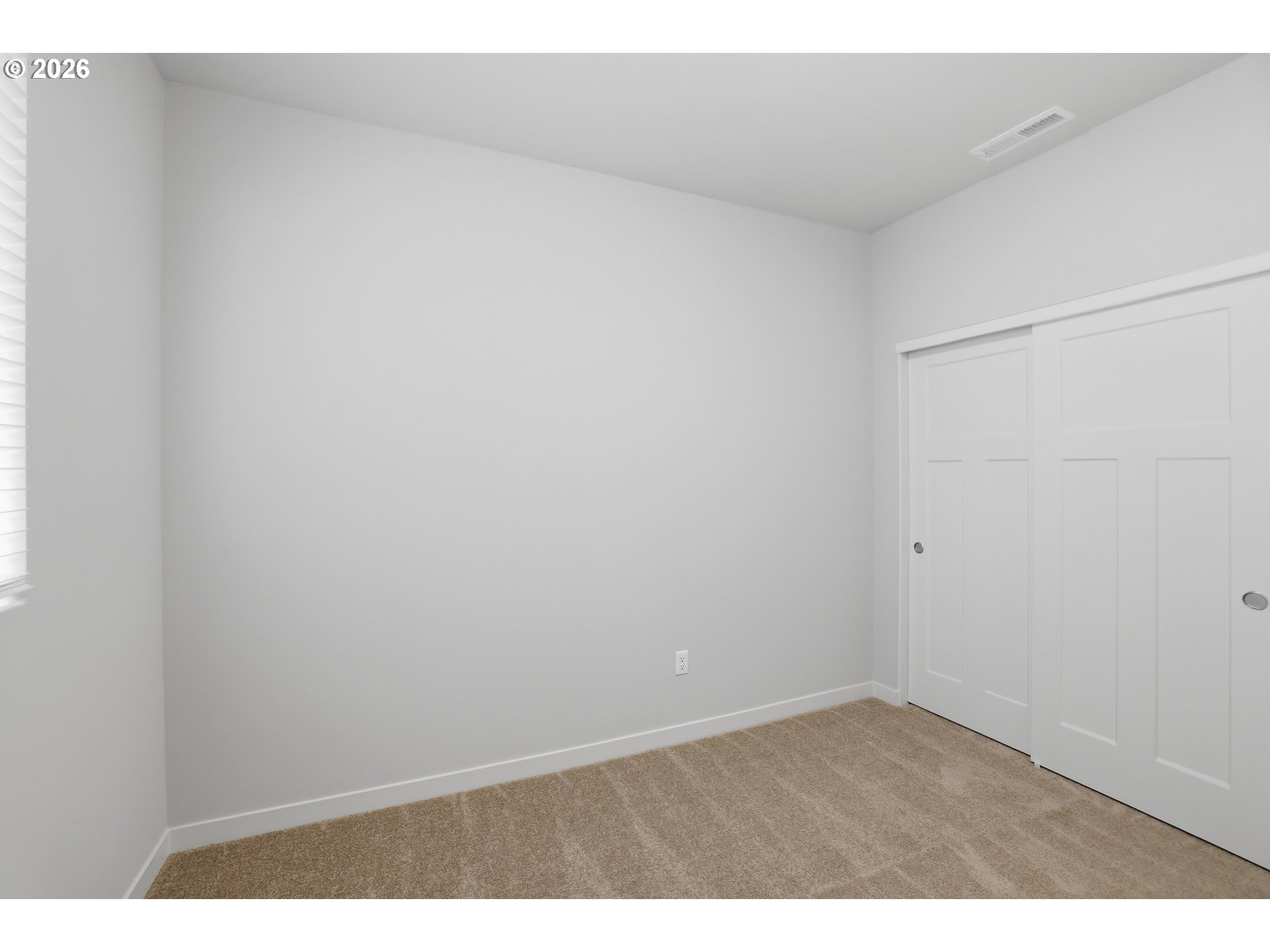 16849 Sw Rubicon Ln Property Photo 17