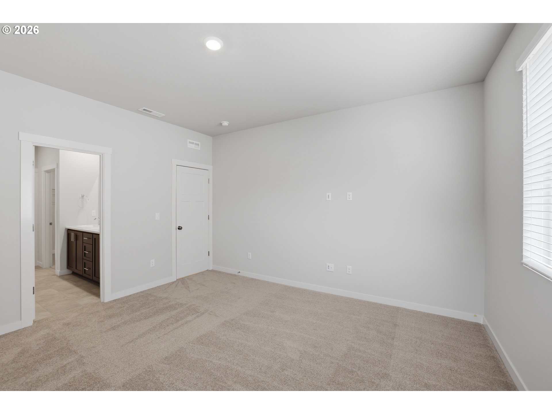 16849 Sw Rubicon Ln Property Photo 18
