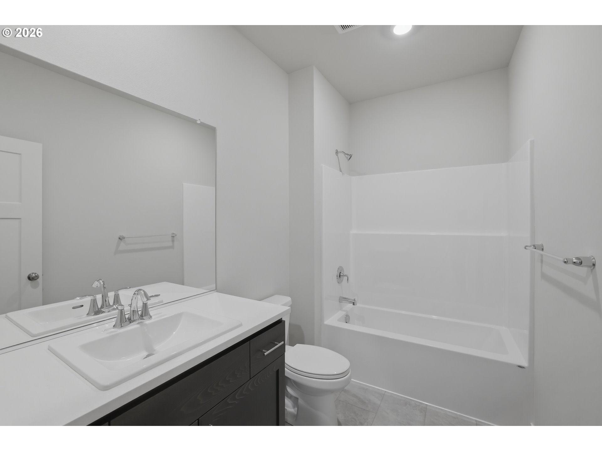 16849 Sw Rubicon Ln Property Photo 19