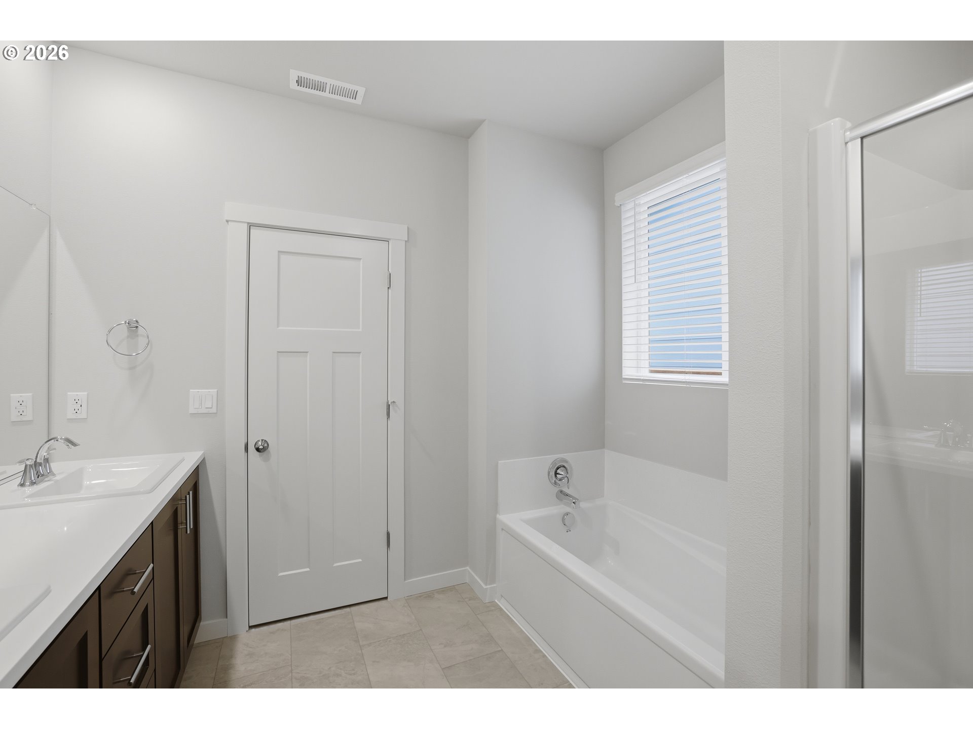 16849 Sw Rubicon Ln Property Photo 20