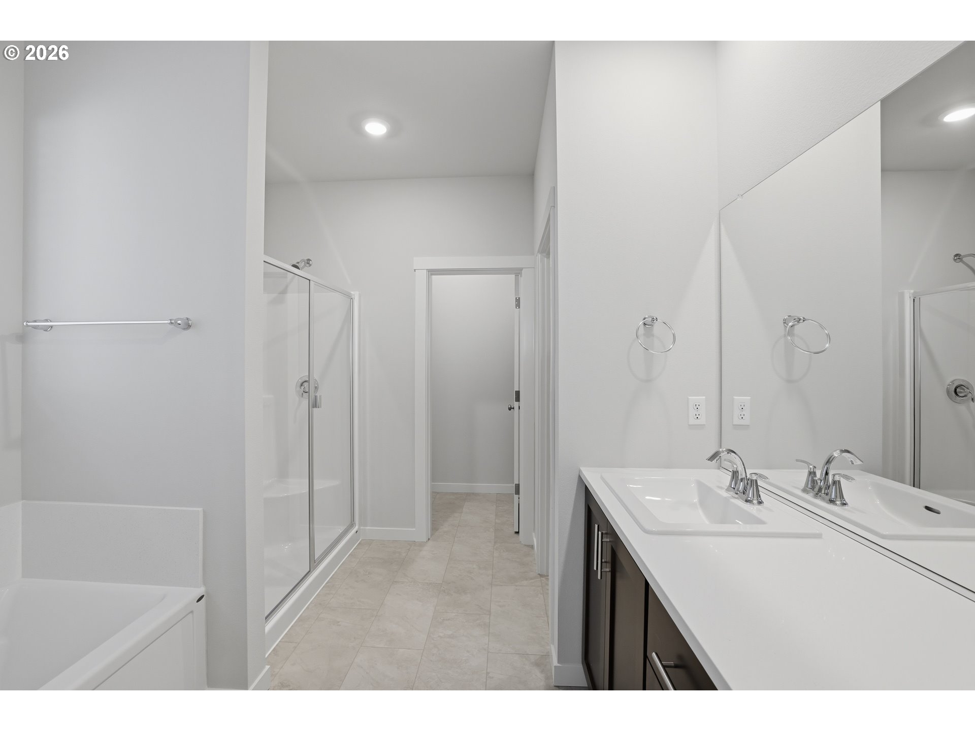 16849 Sw Rubicon Ln Property Photo 21