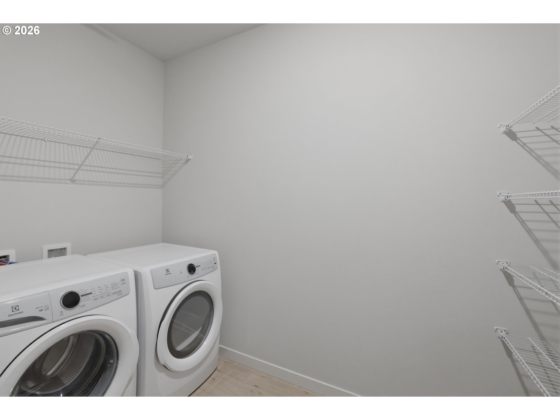 16849 Sw Rubicon Ln Property Photo 22