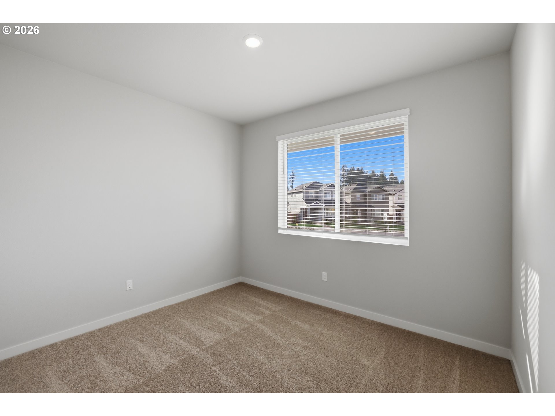16849 Sw Rubicon Ln Property Photo 23