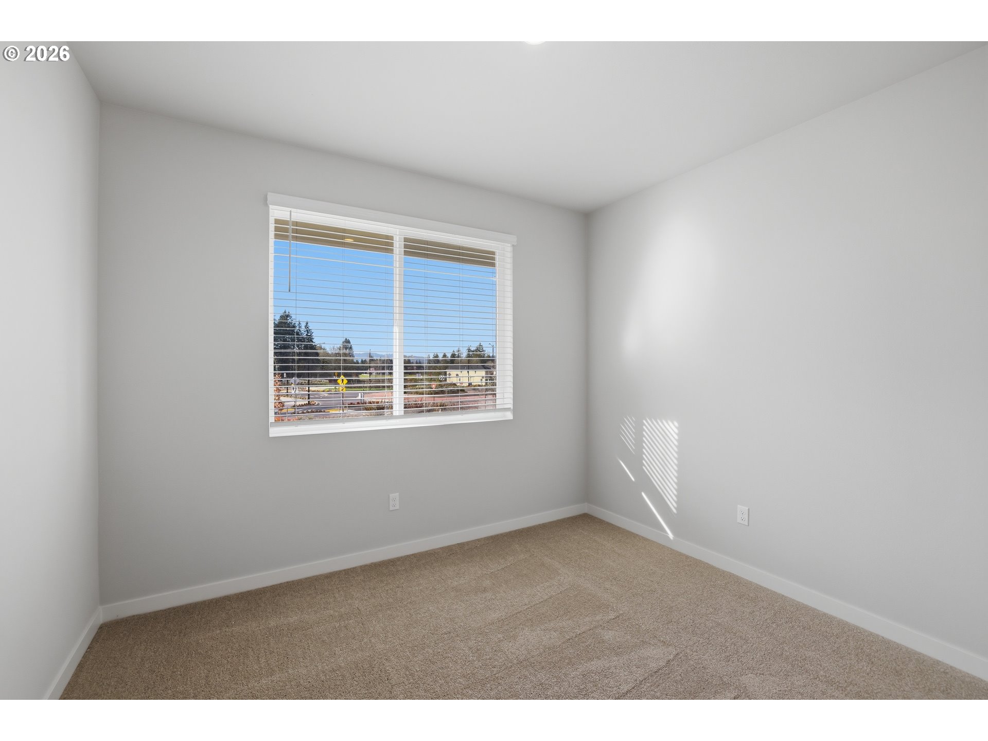 16849 Sw Rubicon Ln Property Photo 24