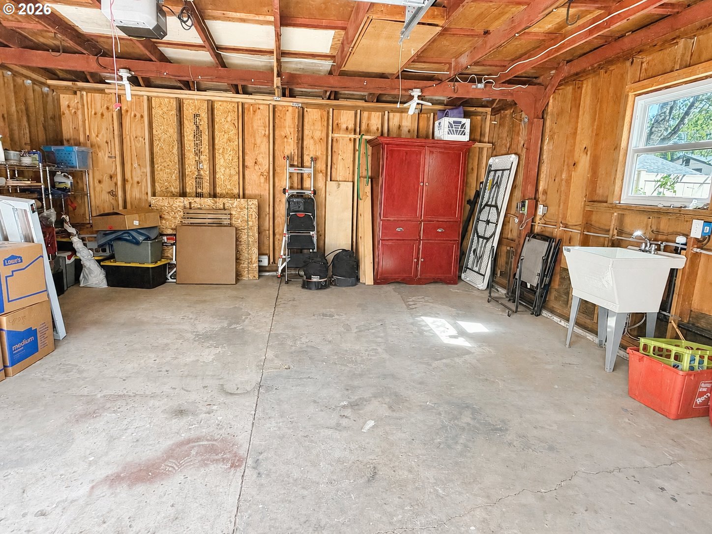 2113 16th Ave Property Photo 43