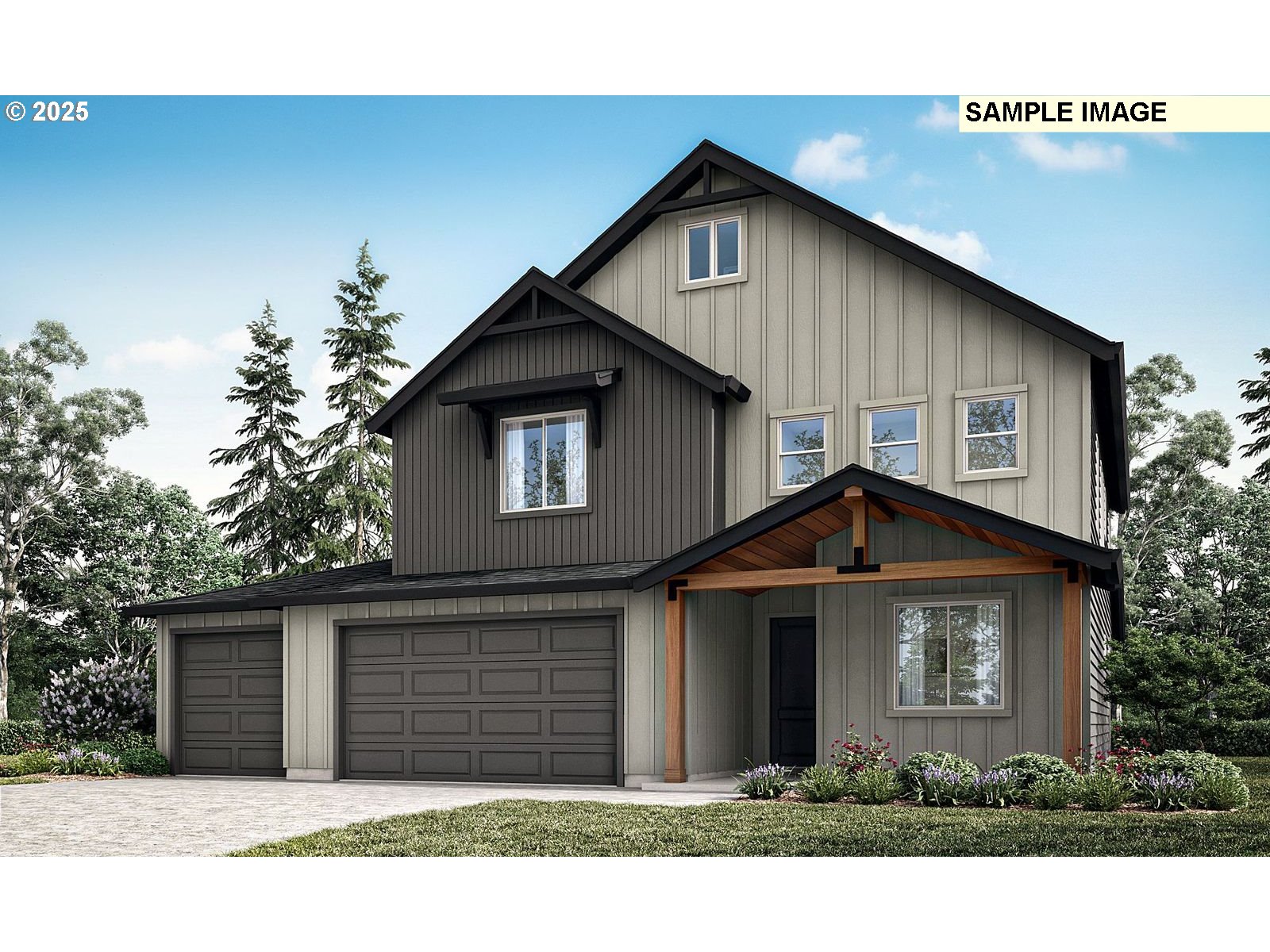 4003 Ne 184th St Lot 428 Property Photo 1