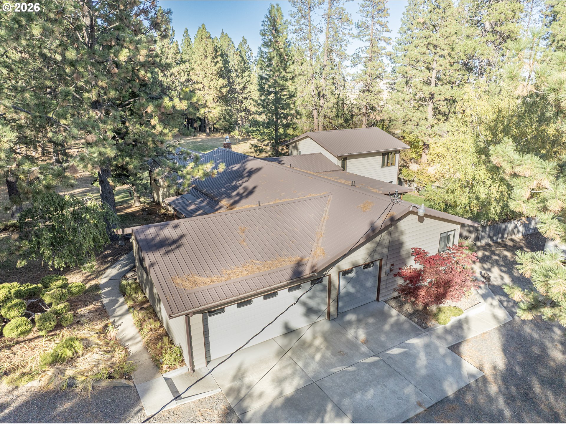 65721 Hunter Rd Property Photo 2