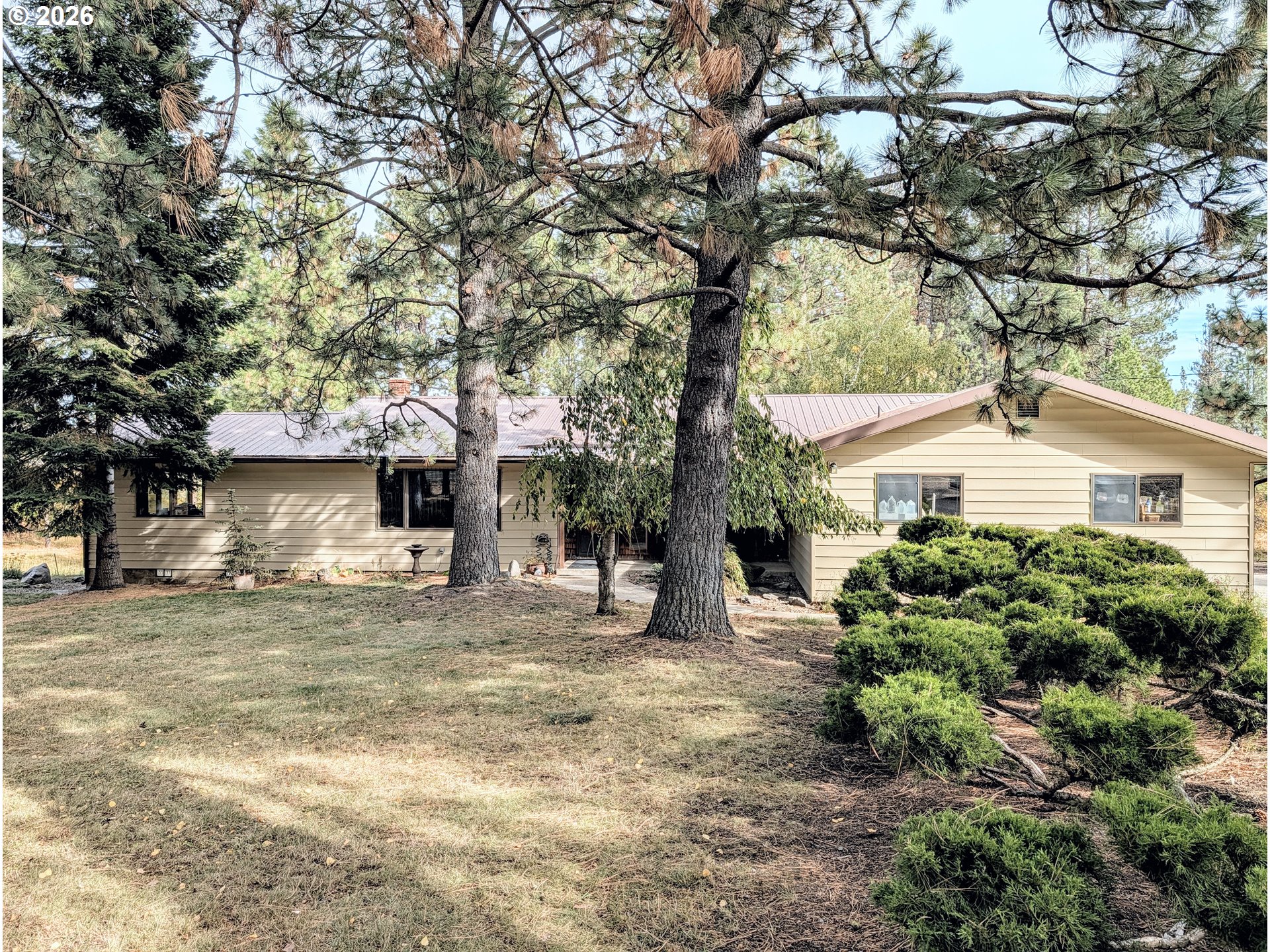 65721 Hunter Rd Property Photo 4