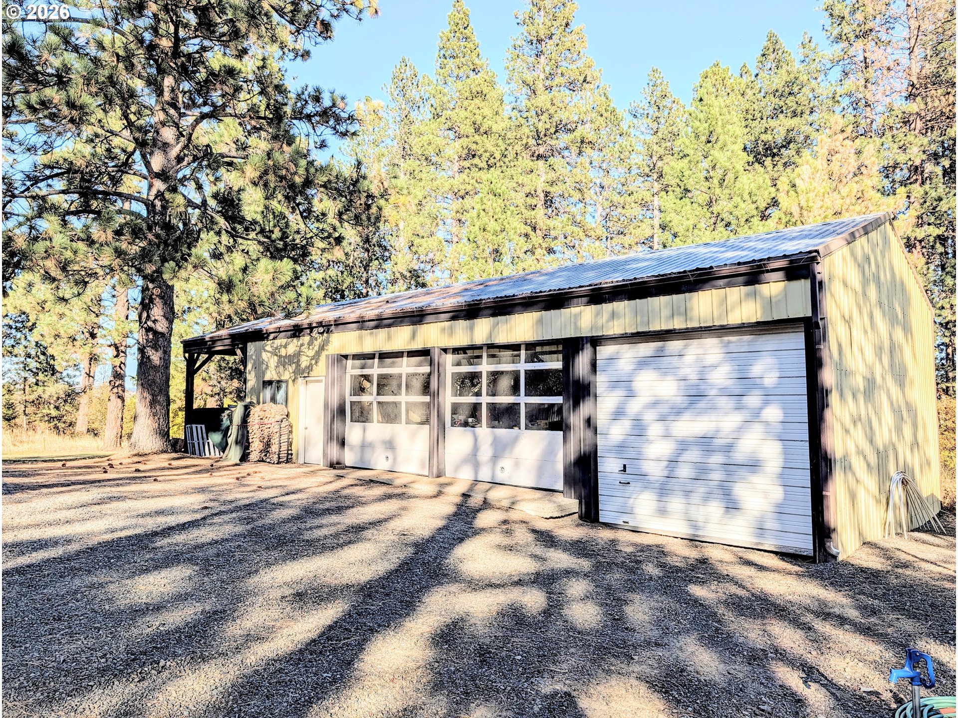 65721 Hunter Rd Property Photo 5