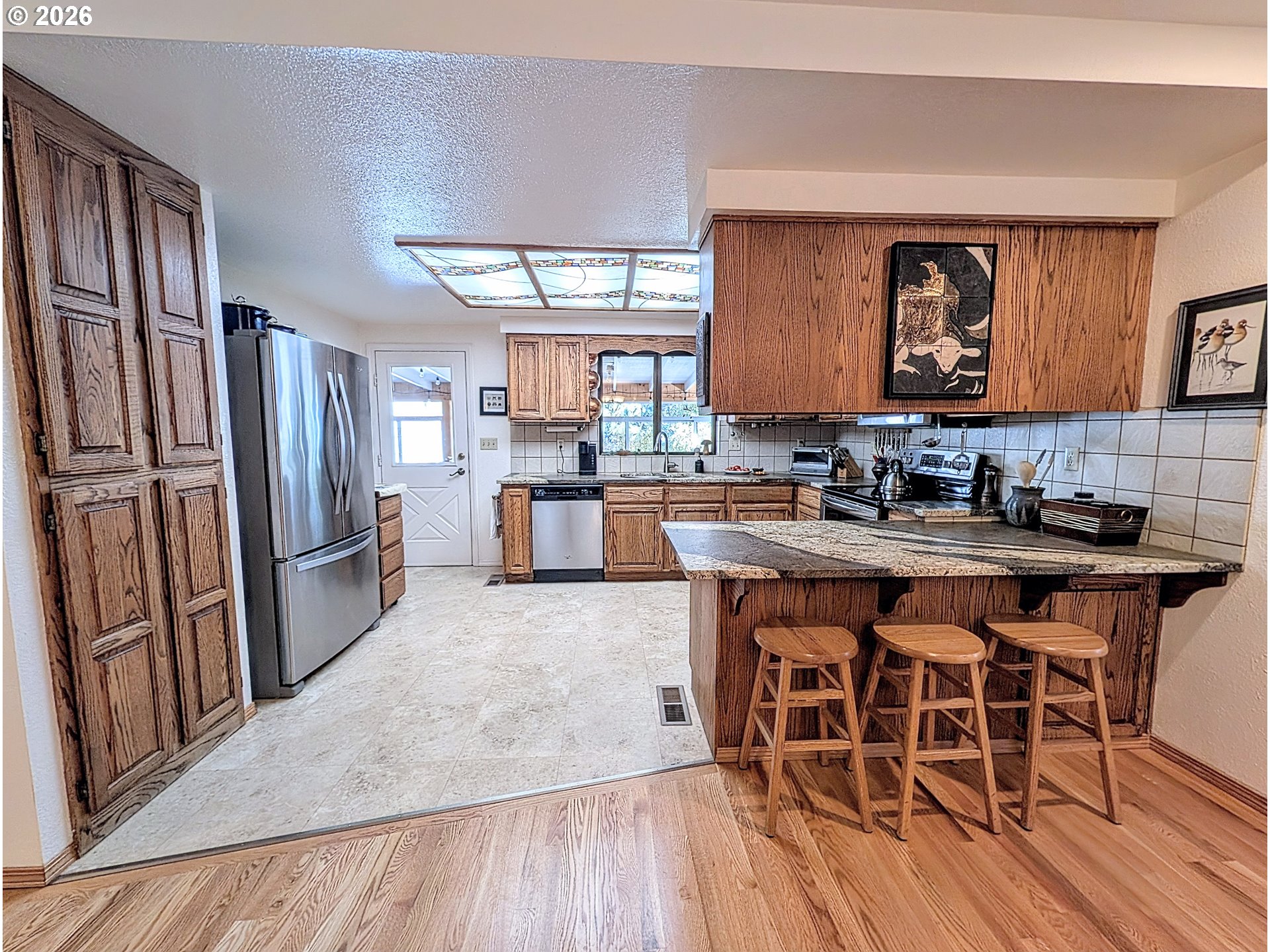 65721 Hunter Rd Property Photo 12