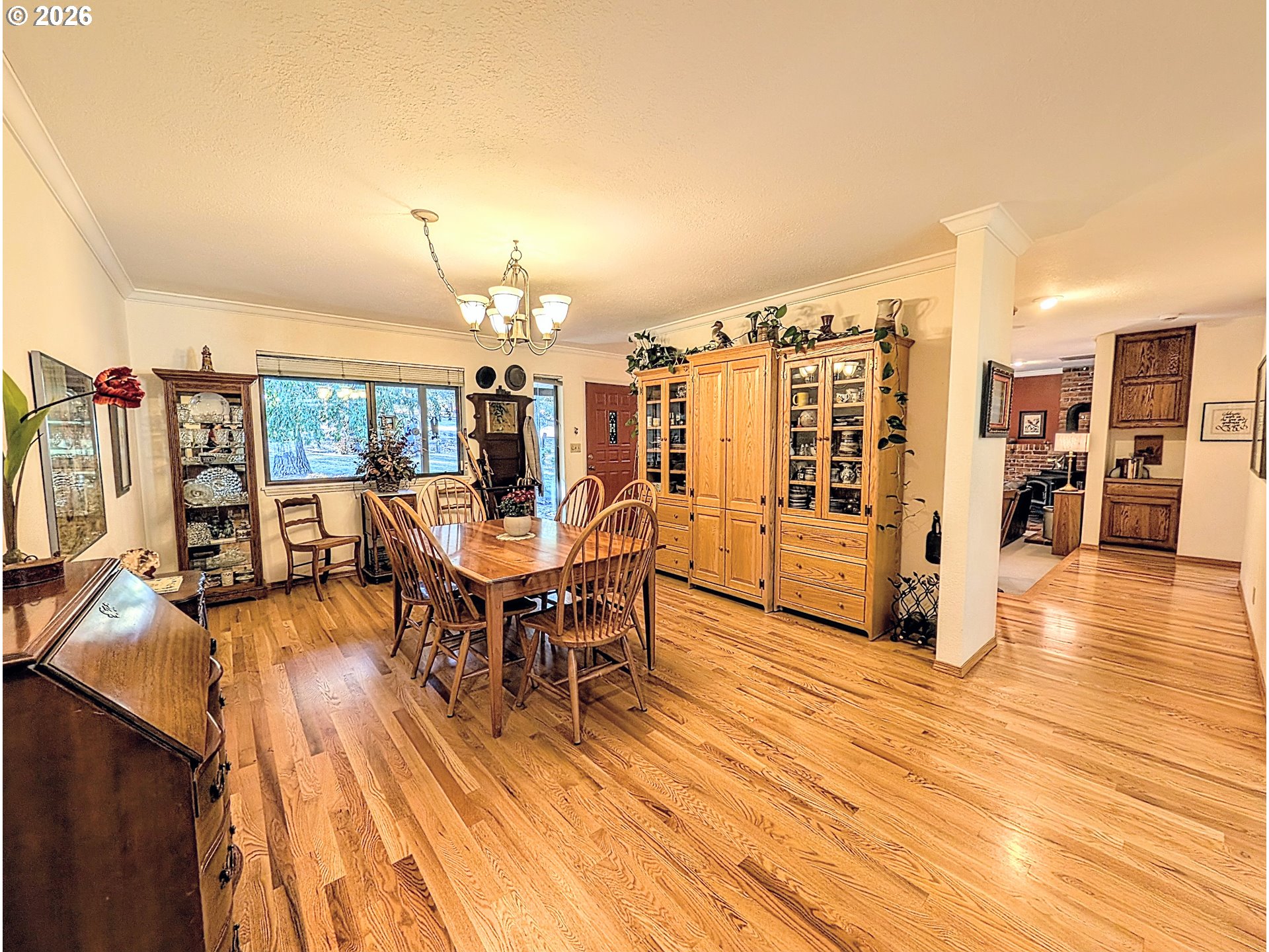 65721 Hunter Rd Property Photo 14