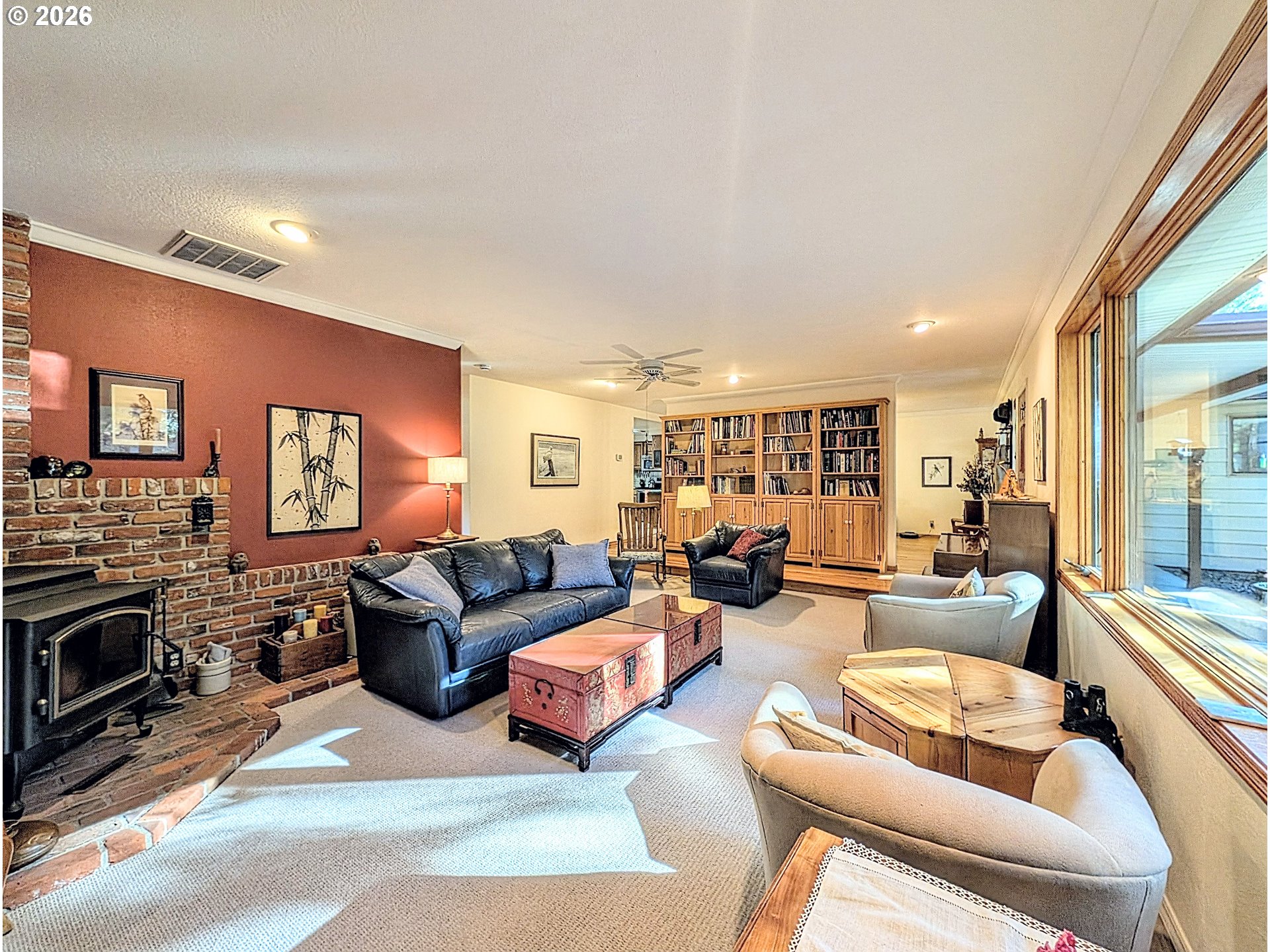 65721 Hunter Rd Property Photo 15