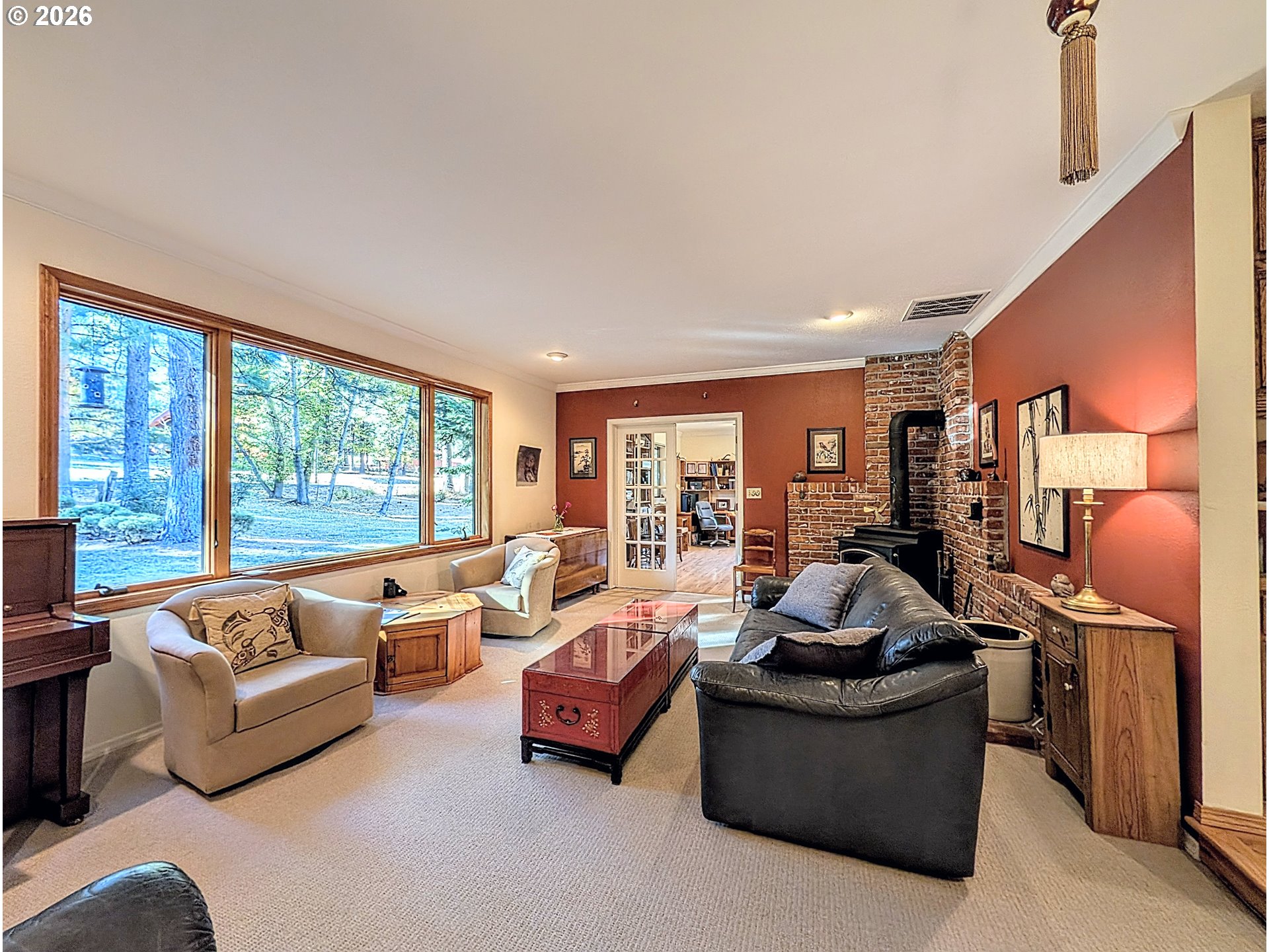 65721 Hunter Rd Property Photo 16