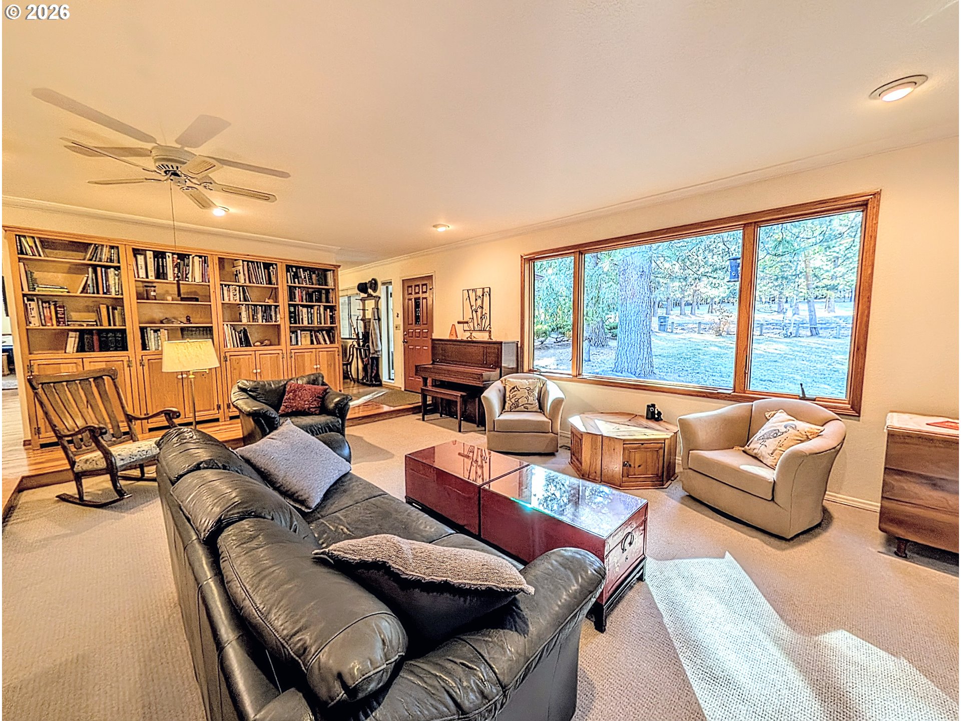 65721 Hunter Rd Property Photo 18