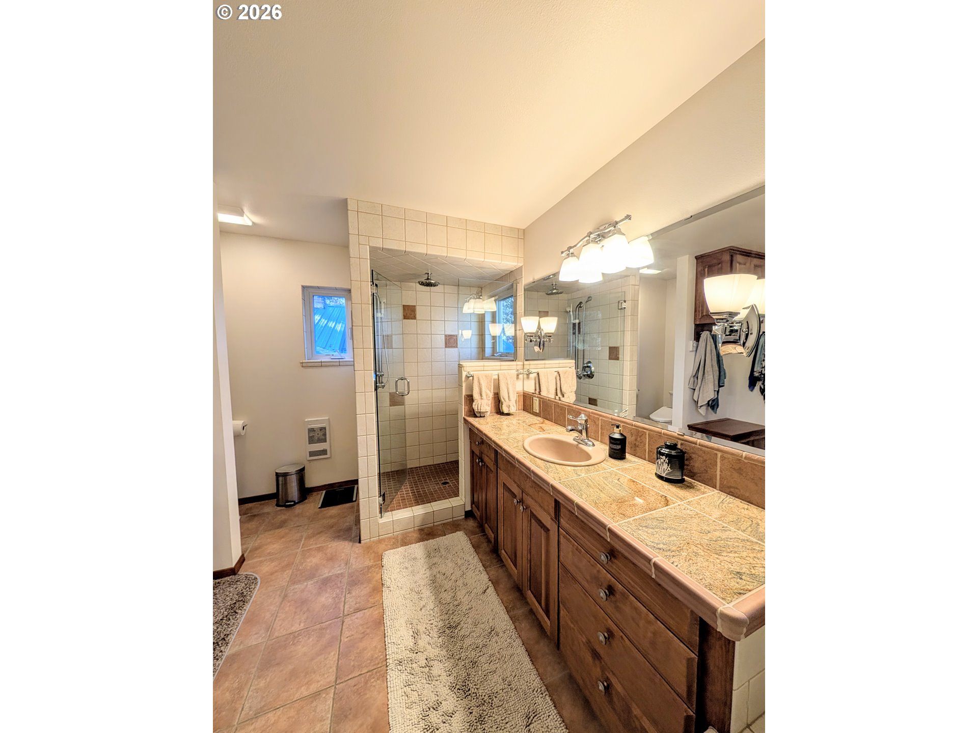 65721 Hunter Rd Property Photo 25