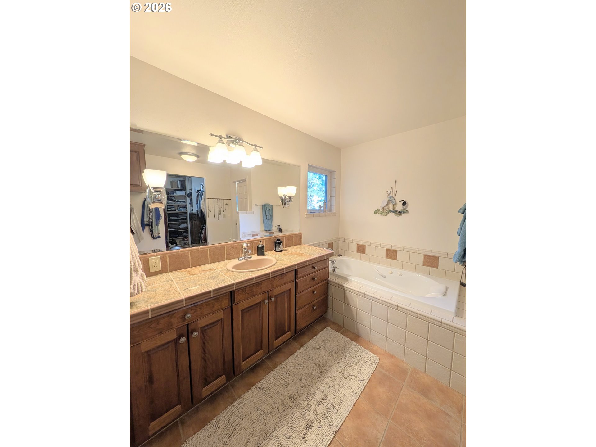 65721 Hunter Rd Property Photo 26