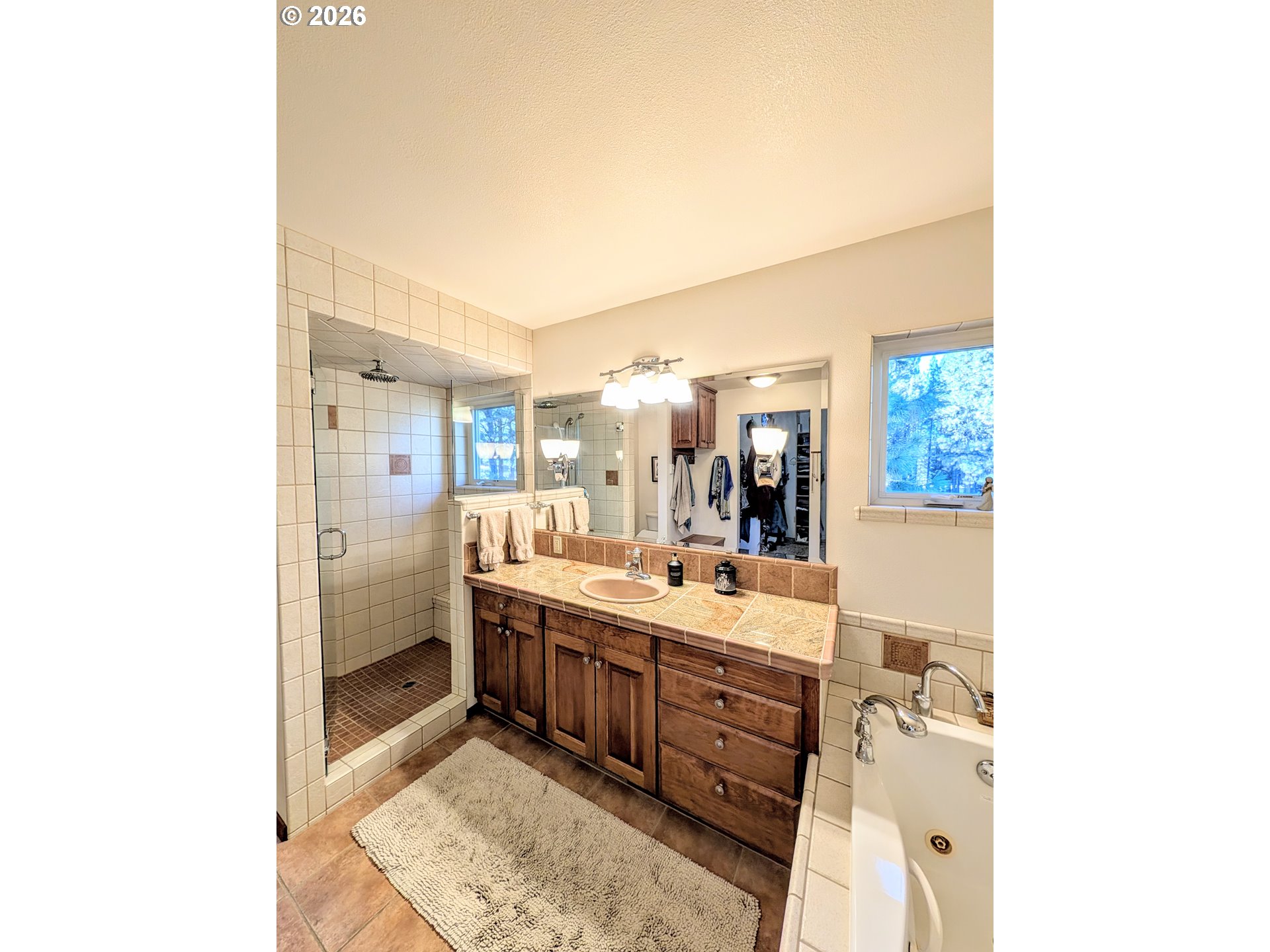65721 Hunter Rd Property Photo 27