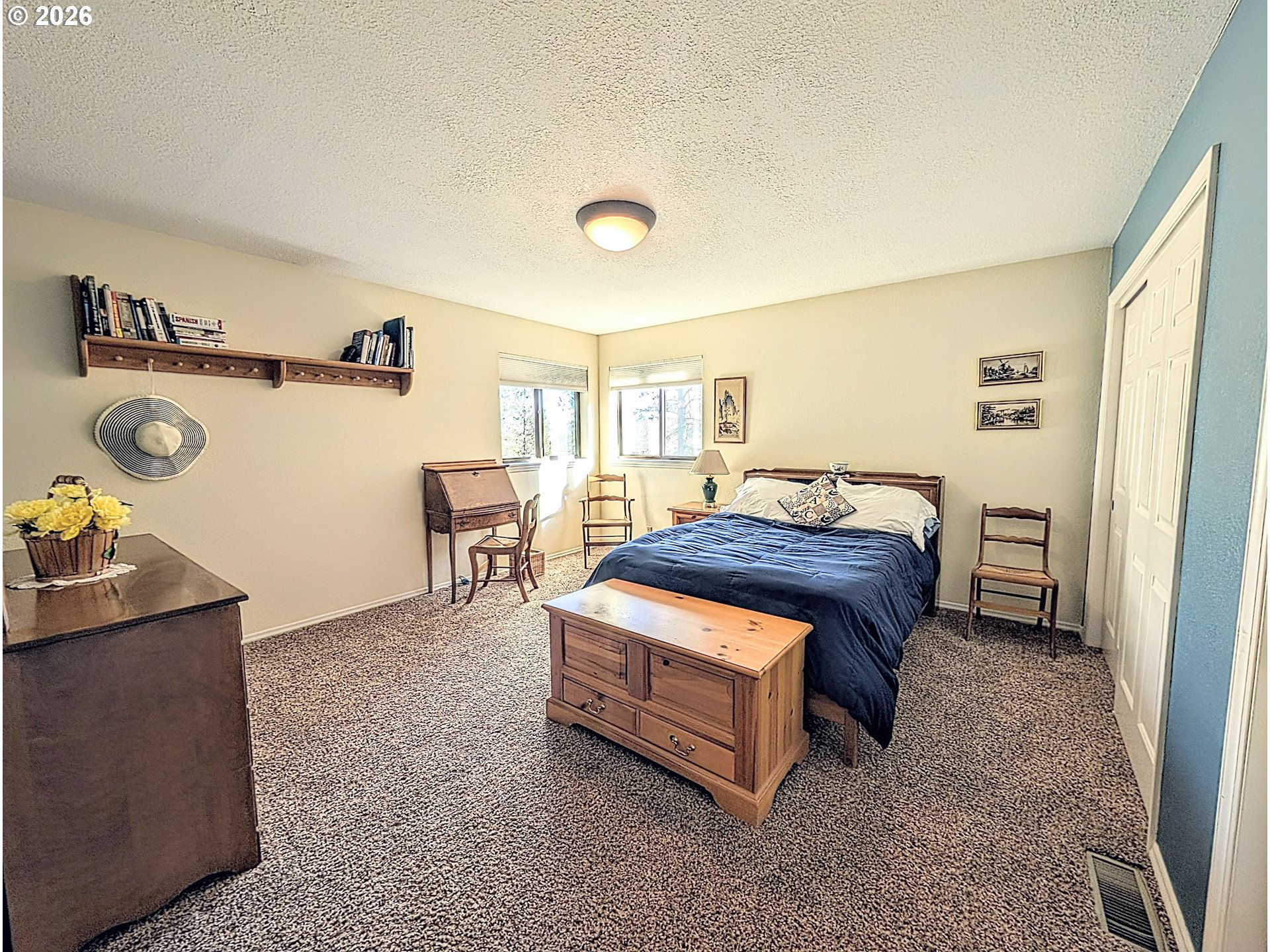 65721 Hunter Rd Property Photo 29