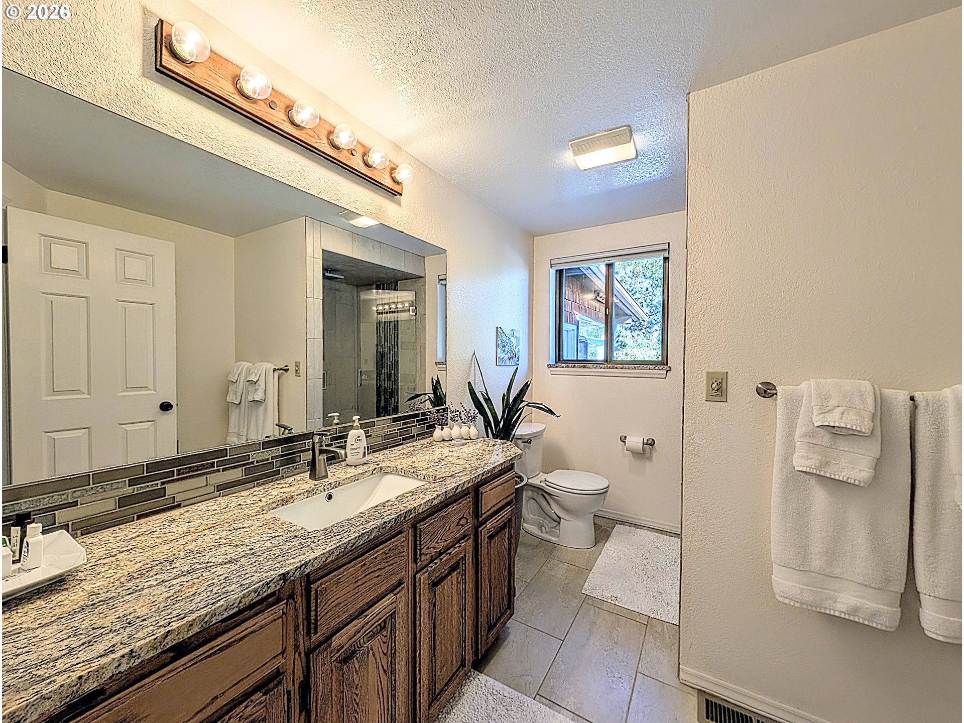 65721 Hunter Rd Property Photo 30