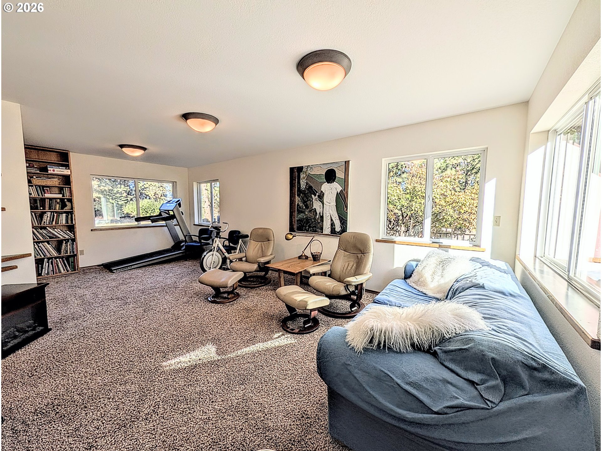 65721 Hunter Rd Property Photo 32