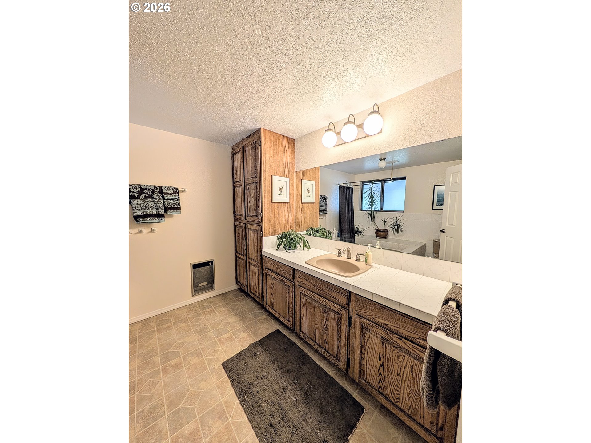 65721 Hunter Rd Property Photo 35