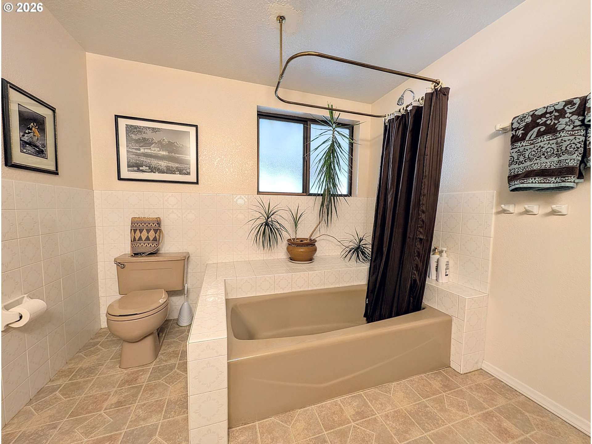 65721 Hunter Rd Property Photo 36