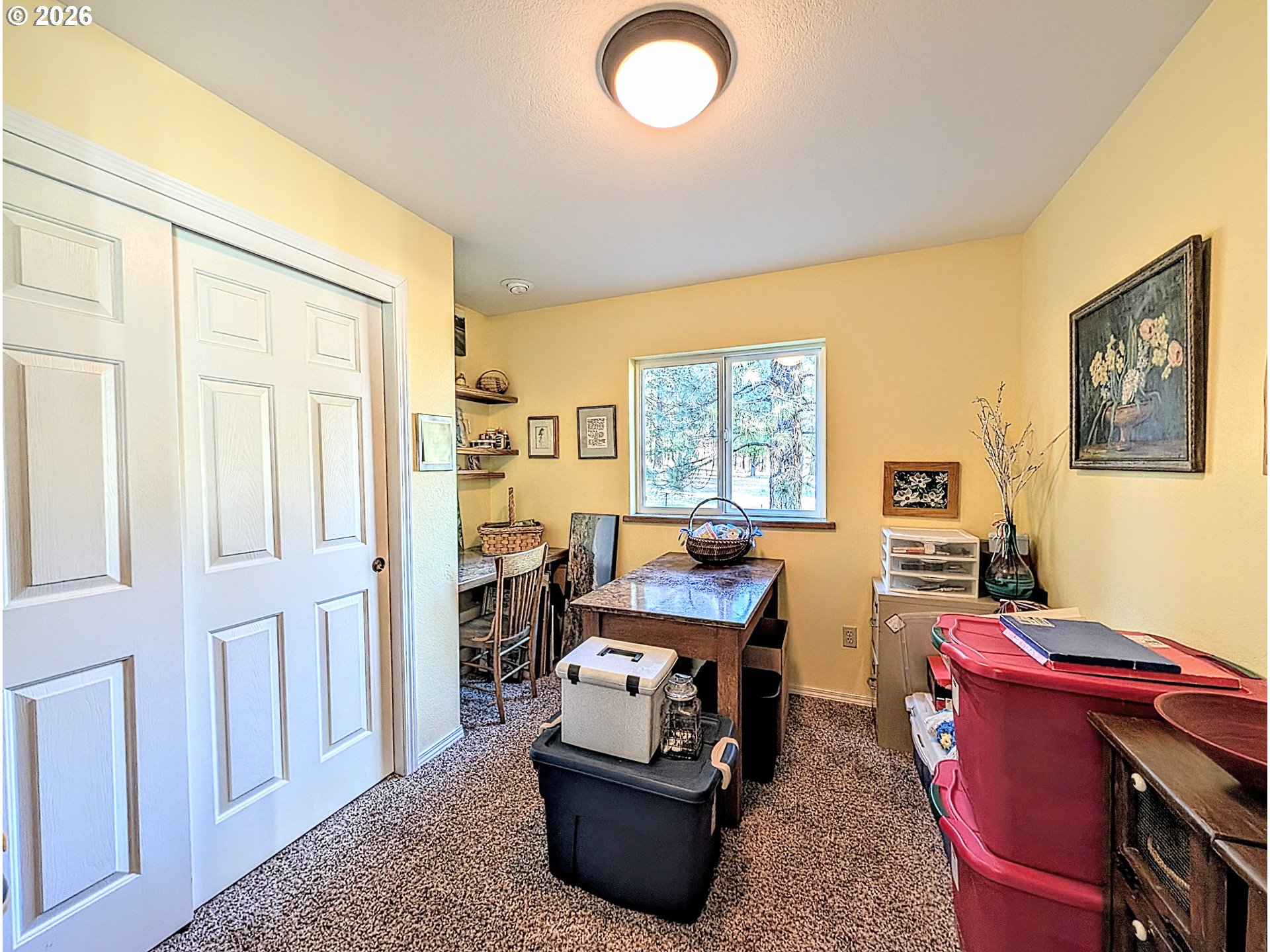 65721 Hunter Rd Property Photo 38