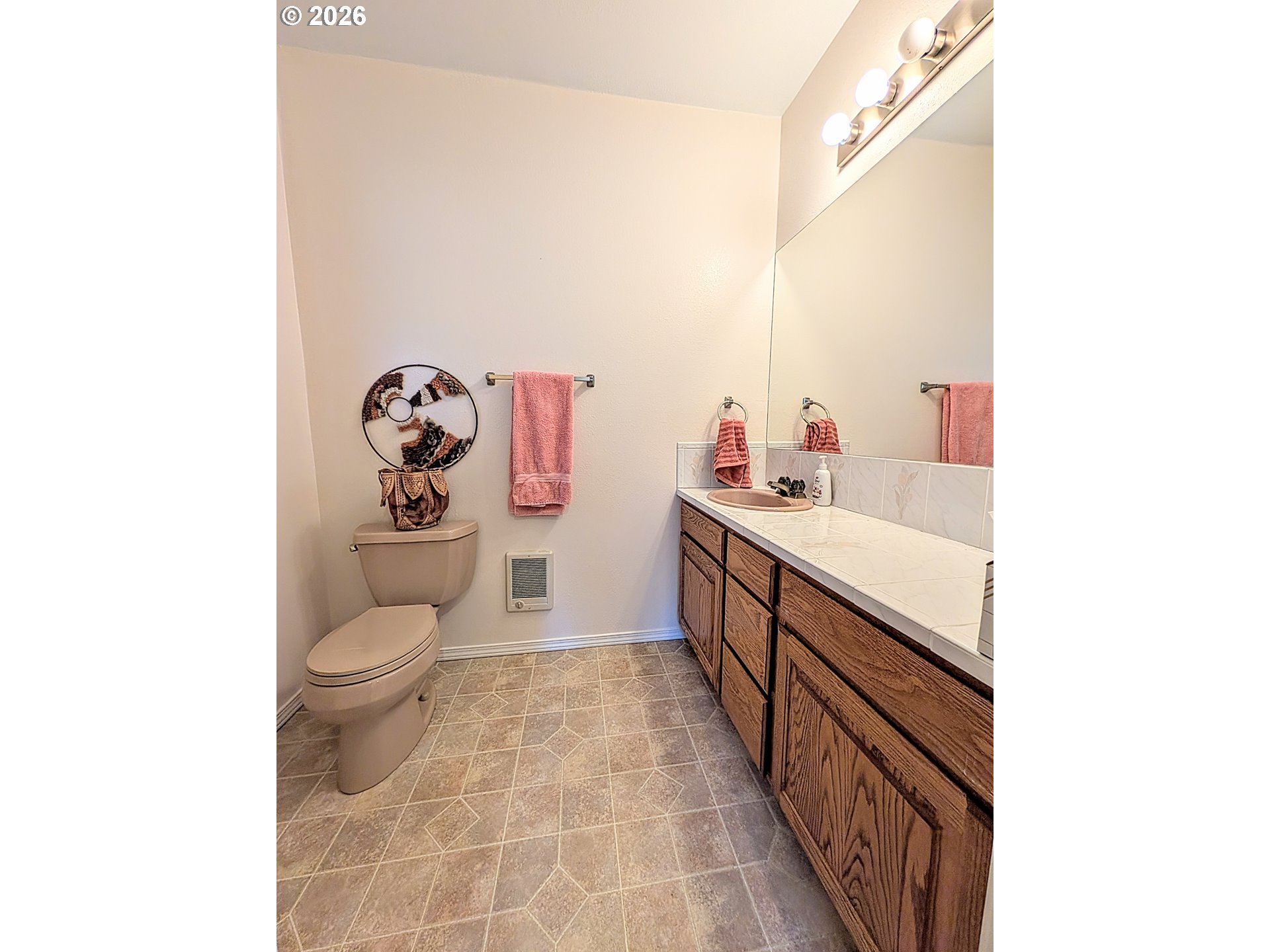 65721 Hunter Rd Property Photo 39